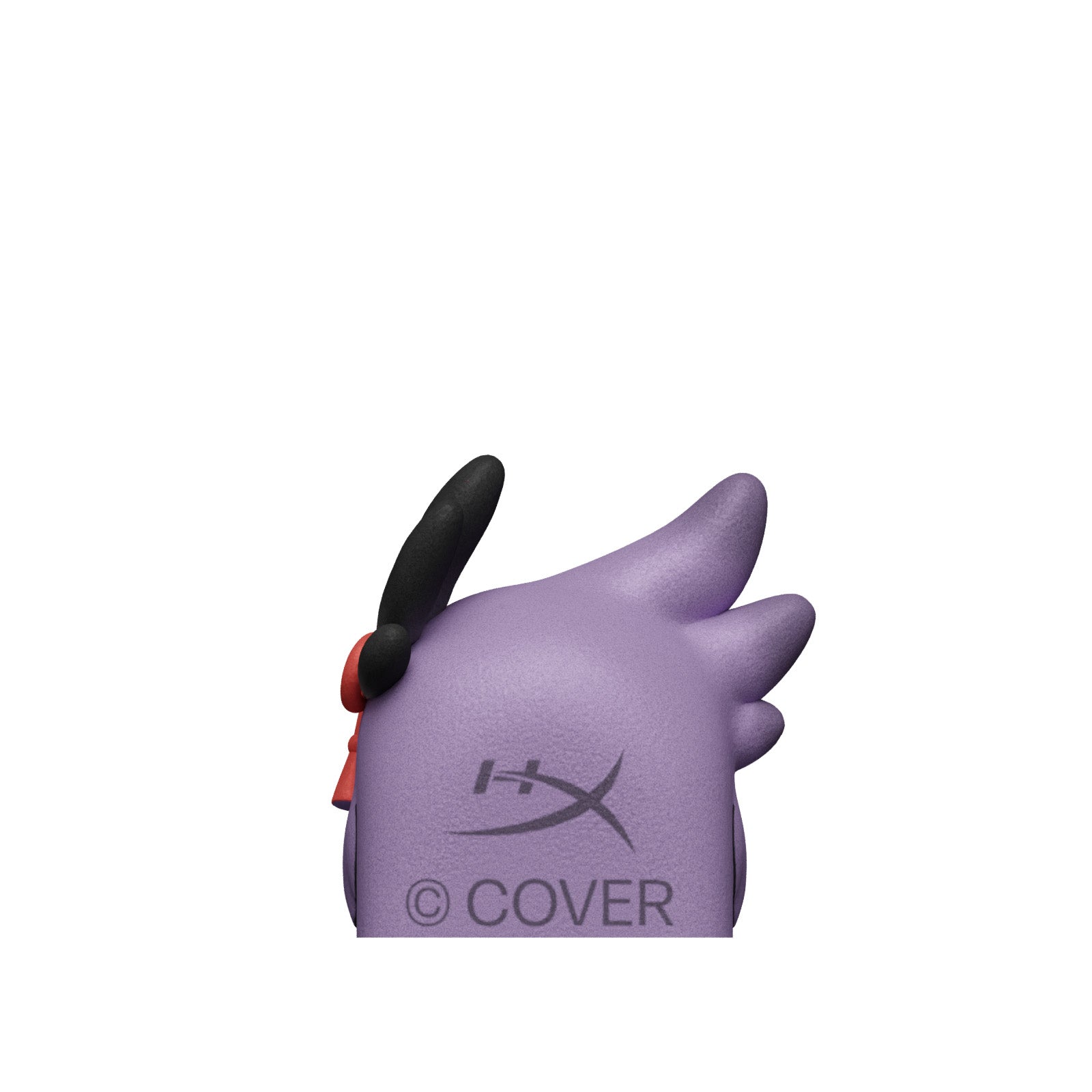 hyperx-hx3d-hakkito-keycap-holostars-bunt-3d-druck image 3