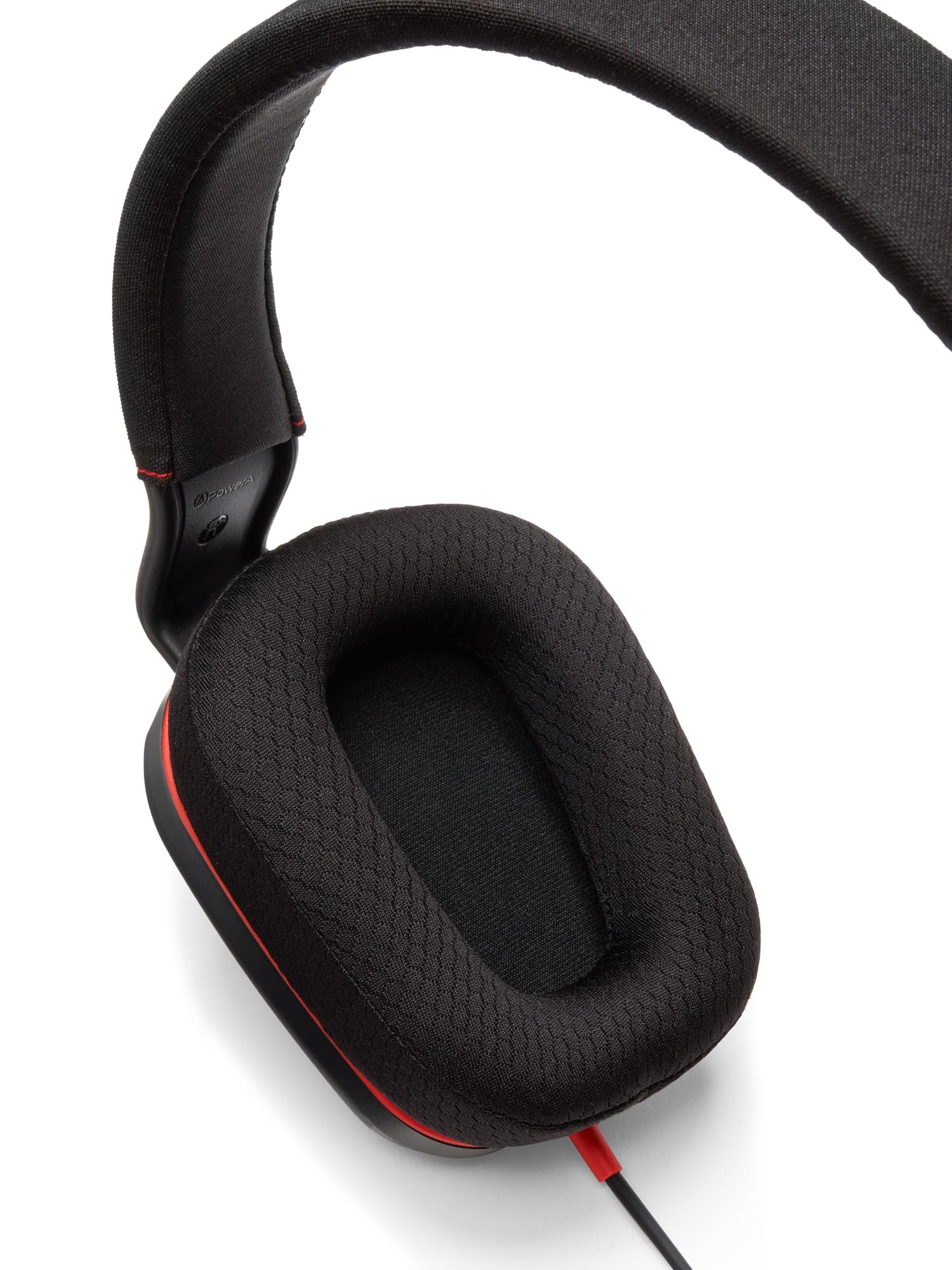 powera-gaming-headsets-stereo-headset-switch-2-schwarz-kabel image 7