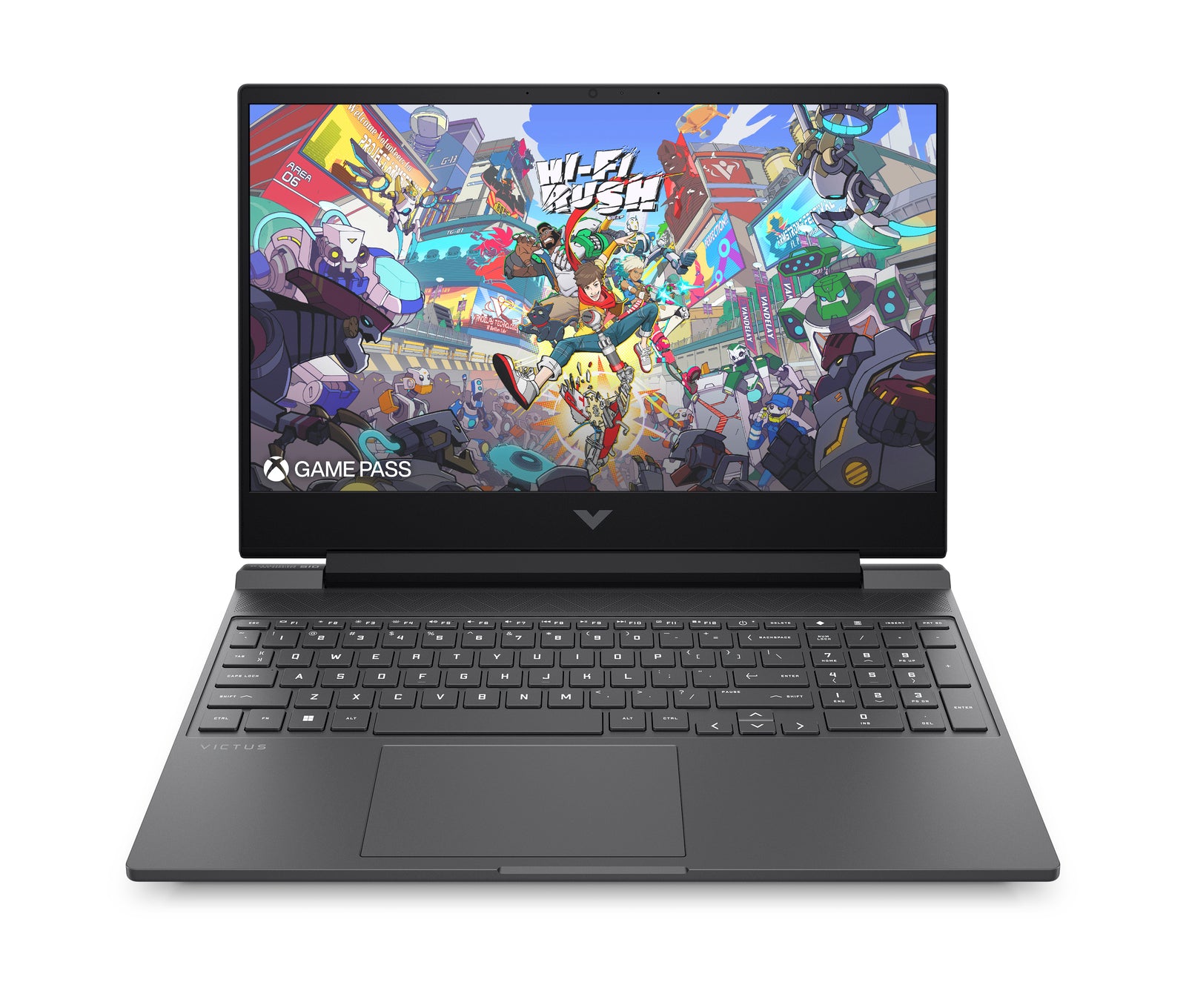 victus-by-hp-15l-tg02-2077t-gaming-pc-i7-rtx-4060-silber image 1