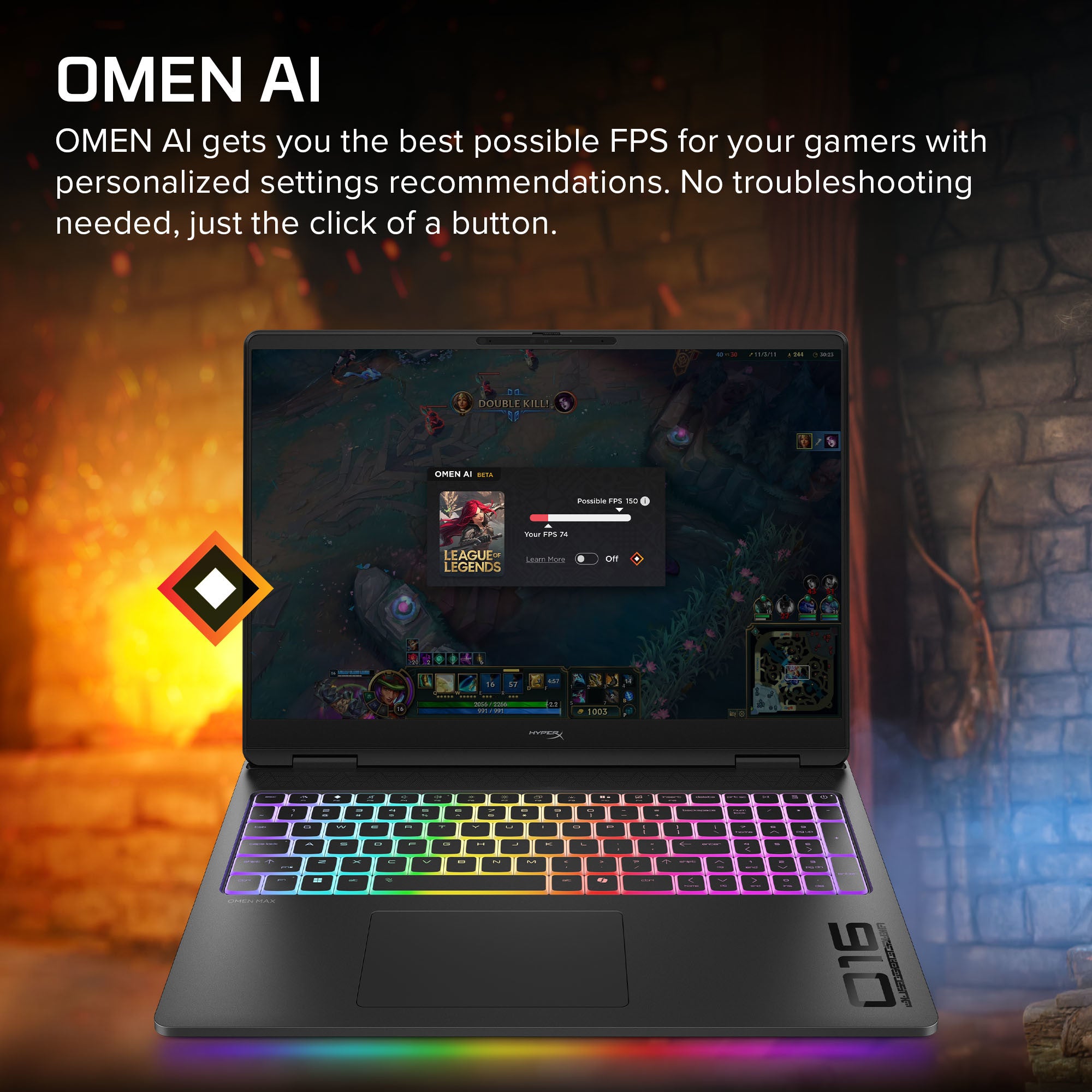 hyperx-omen-max-16-gaming-laptop-16-rtx-5080-2tb-shadow-black image 6