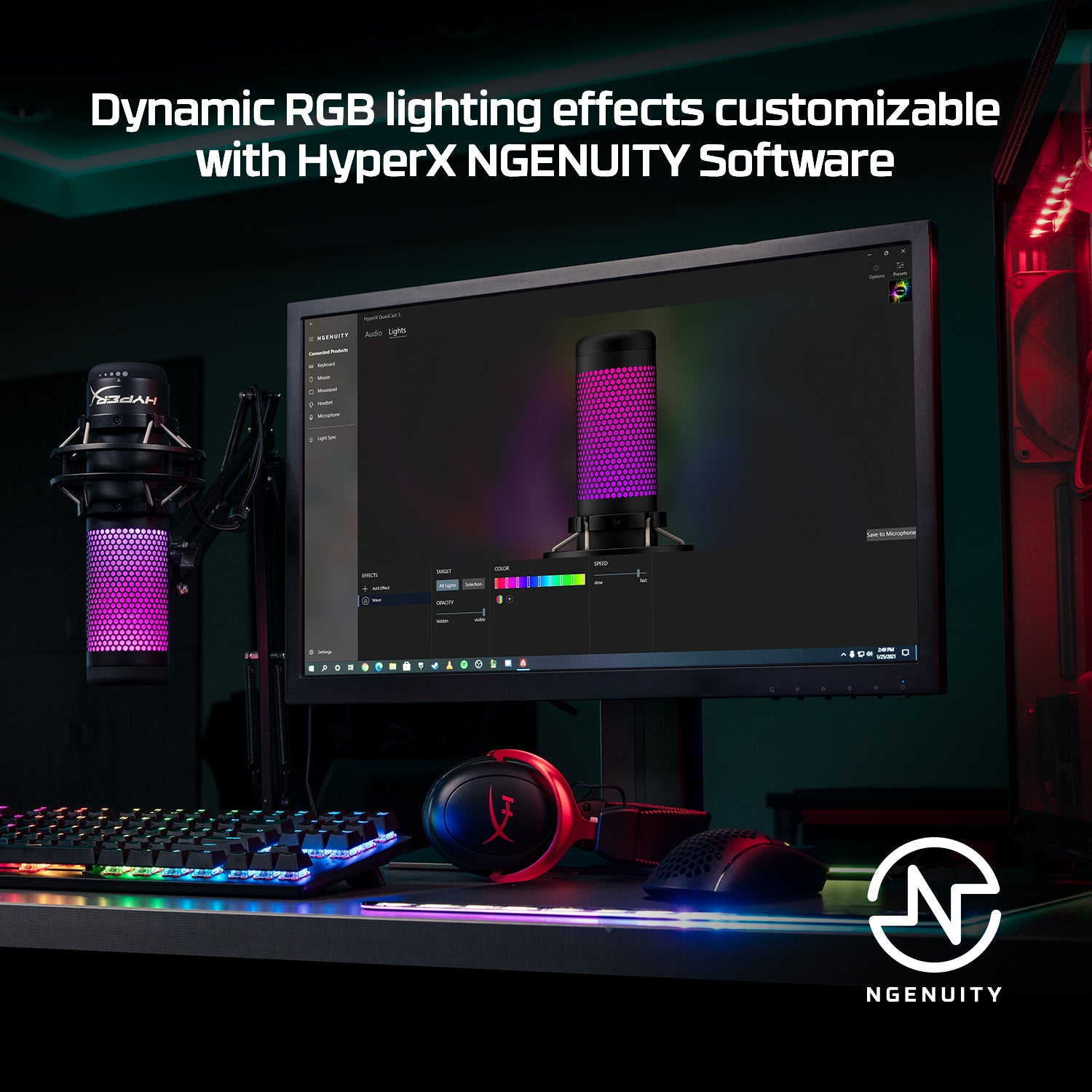 hyperx-quadcast-s-mikrofon-schwarz-usb-rgb image 2