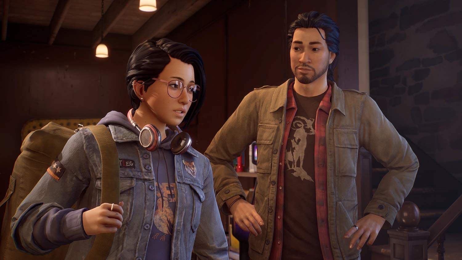 square-enix-life-is-strange-true-colors-ps5-spiel-standard image 2