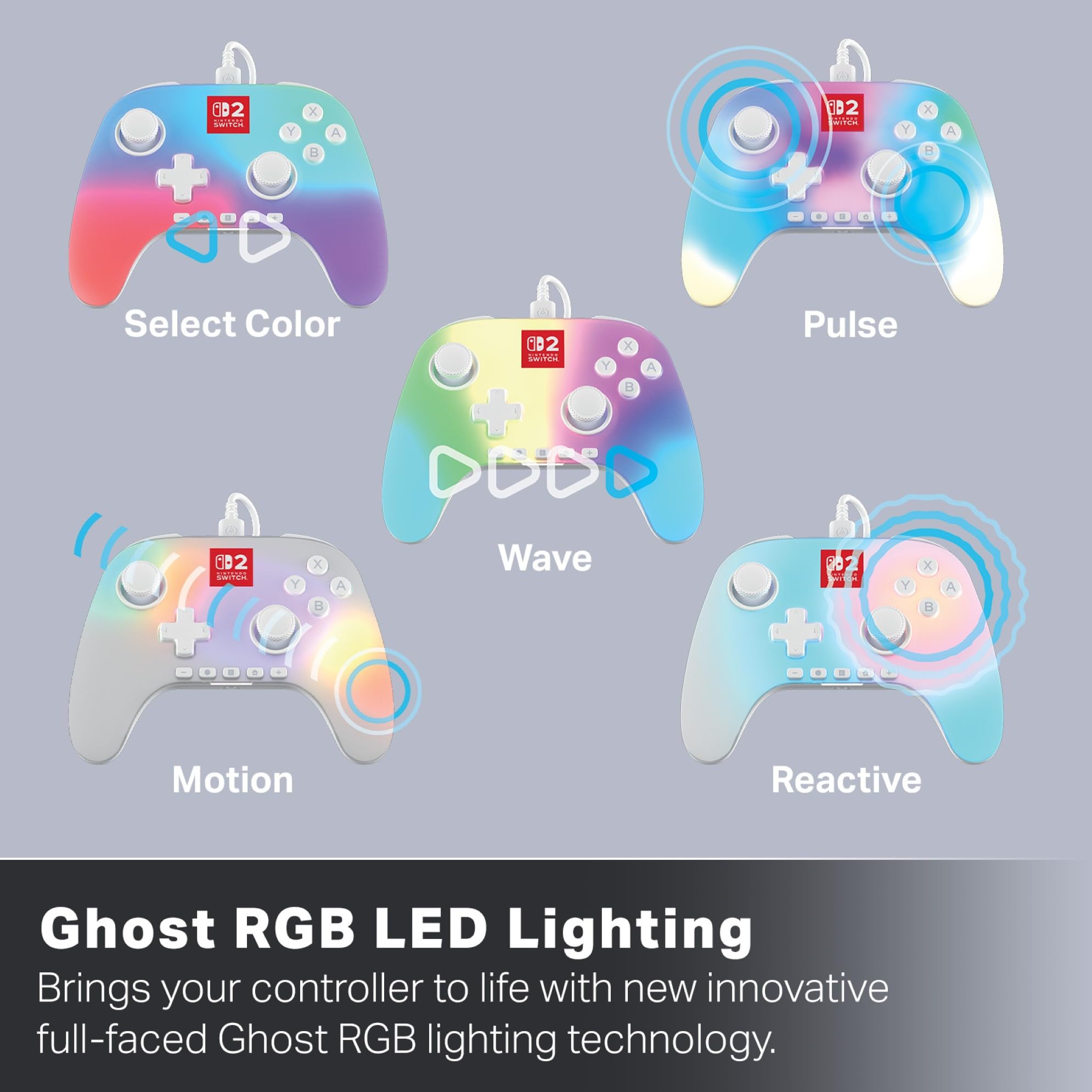 powera-advantage-controller-switch-2-lumectra-wei-rgb-kabelgebunden image 4