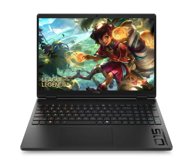 hyperx-omen-15-gaming-laptop-rtx-5060-16gb-1tb-shadow-black image 1