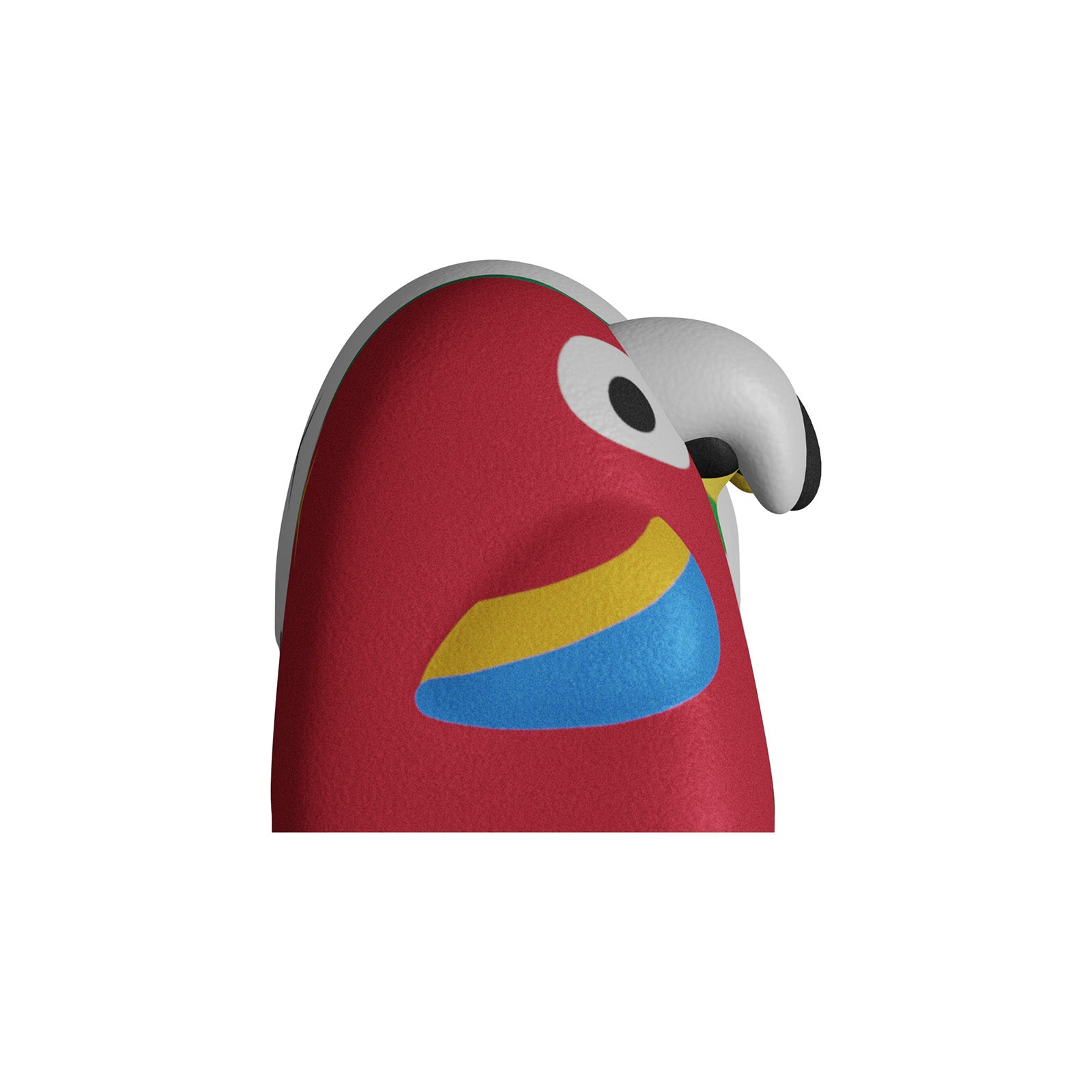 hyperx-hx3d-bird-pack-keycap-multi-mit-3d-vogel-design image 5