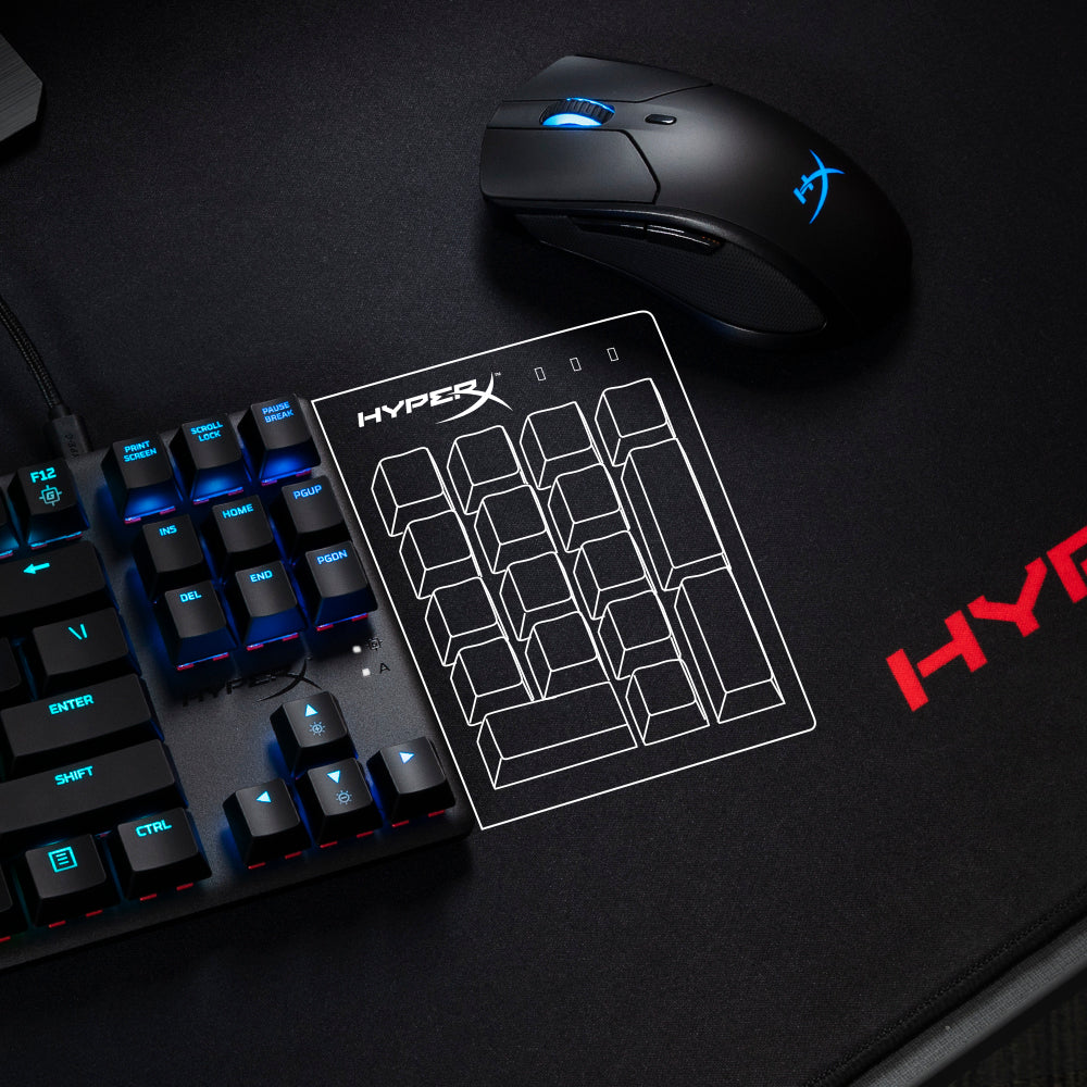 hyperx-bundles-alloy-origins-core-tastatur-haste-2-maus-set image 3