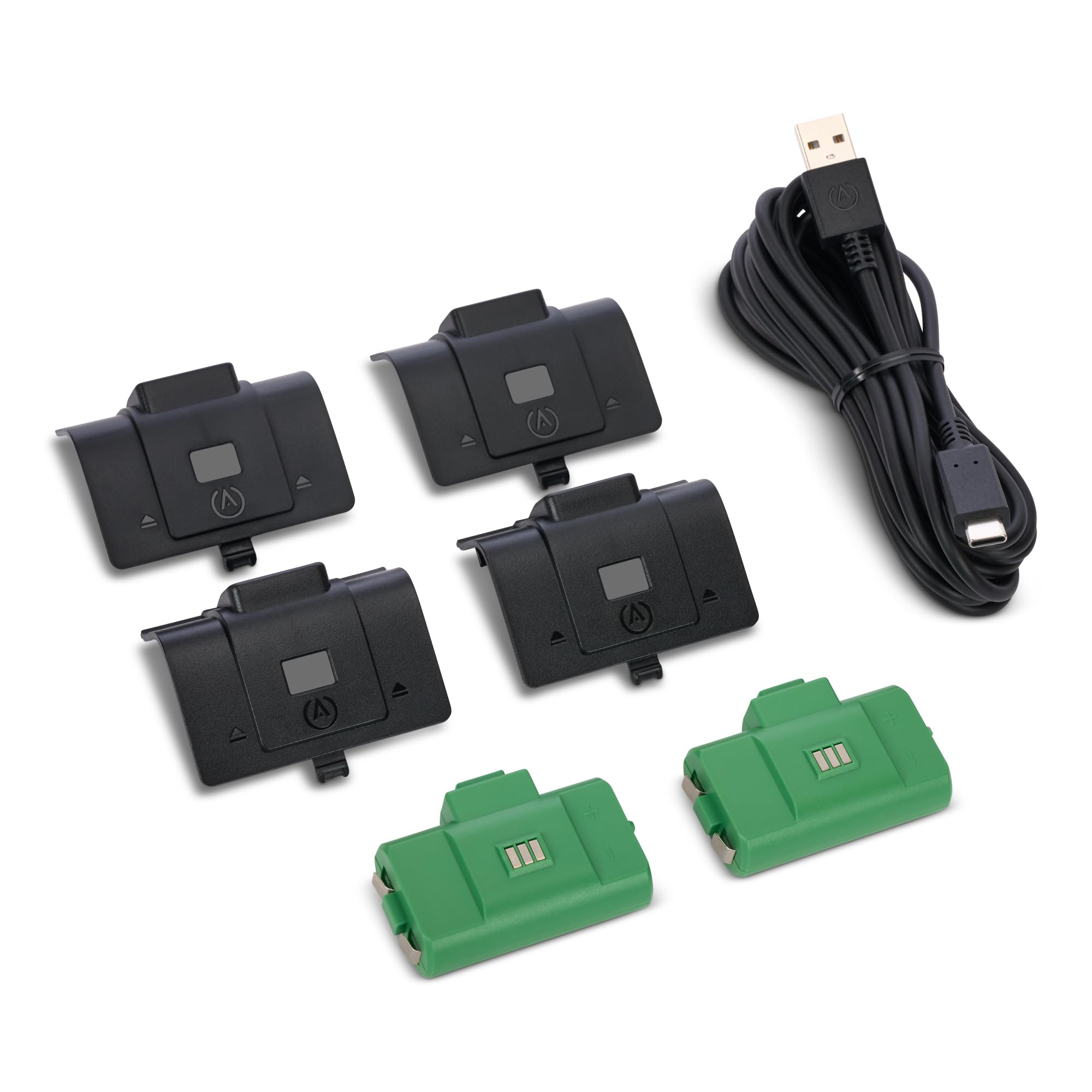 powera-spiel-und-lade-kit-f-r-xbox-mit-2-akkus-1100-mah image 5
