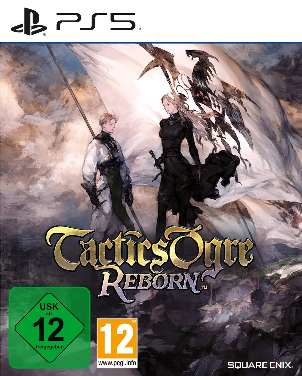 square-enix-tactics-ogre-reborn-ps5-strategiespiel image 1