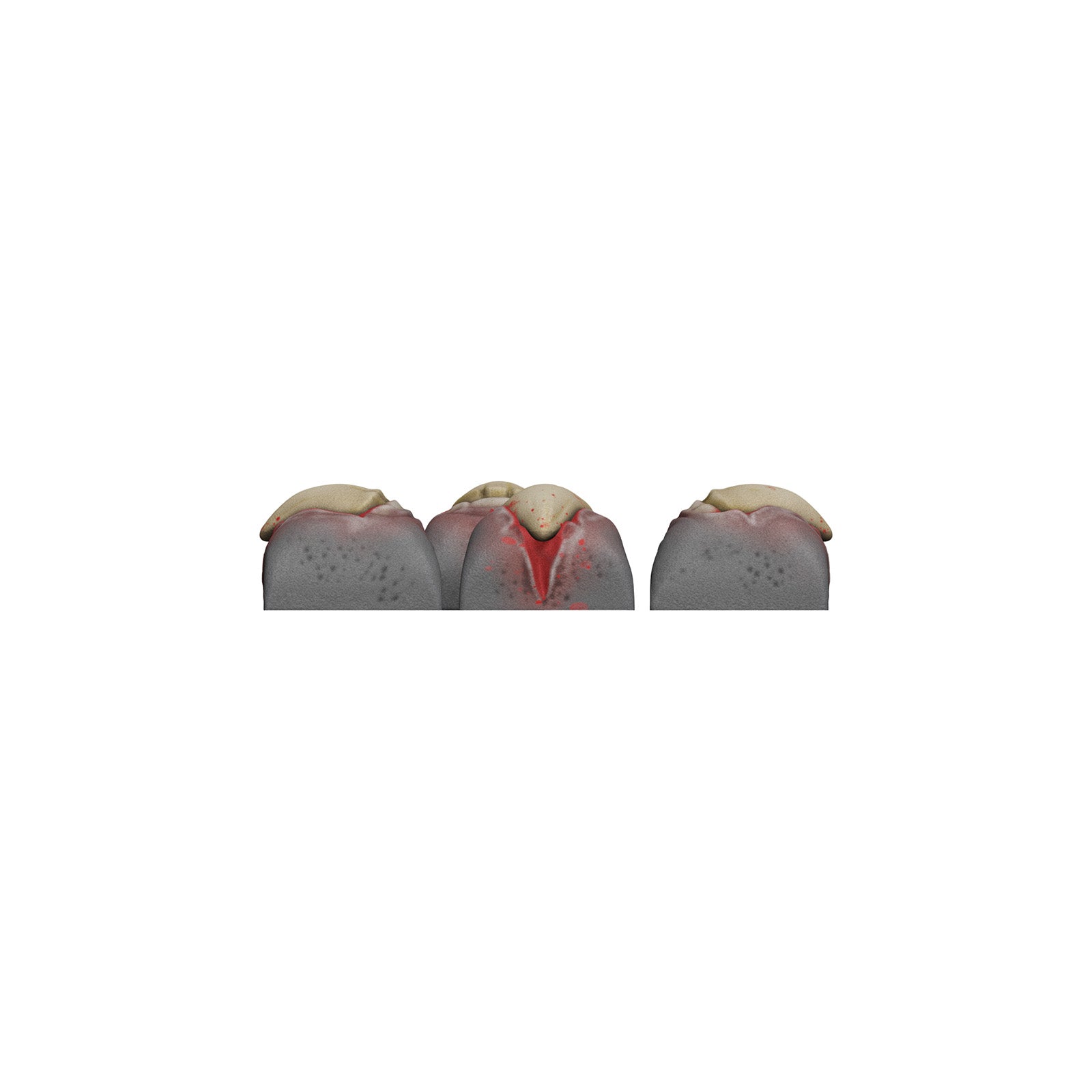 hyperx-hx3d-movement-set-keycap-pack-werewolf-bunt image 4