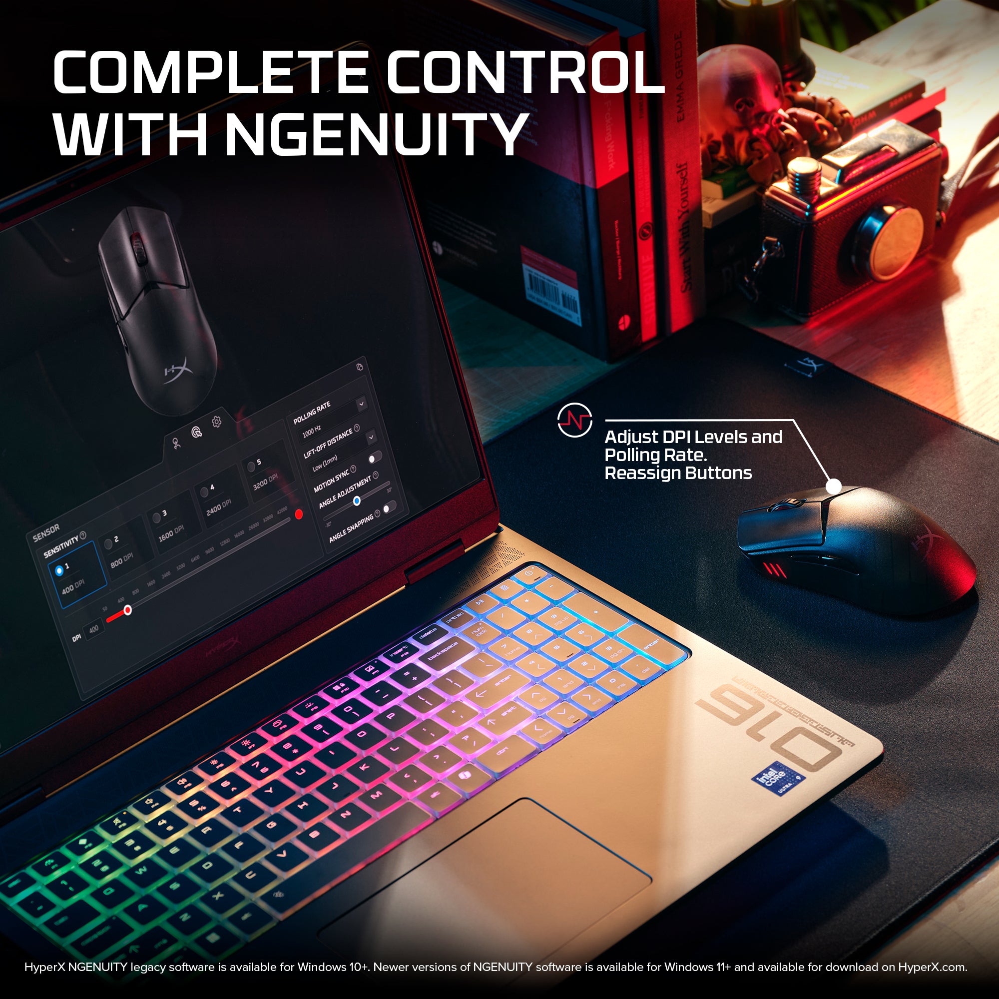hyperx-pulsefire-haste-3-wireless-gaming-maus-schwarz-42k-dpi image 6