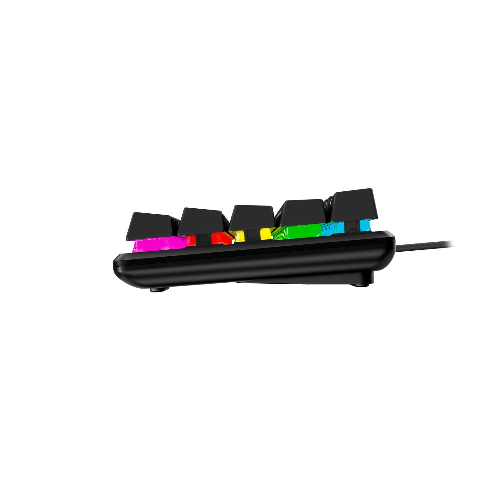 hyperx-alloy-origins-60-mechanische-tastatur-schwarz-red-linear image 4