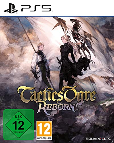 square-enix-tactics-ogre-reborn-ps5-strategiespiel image 8