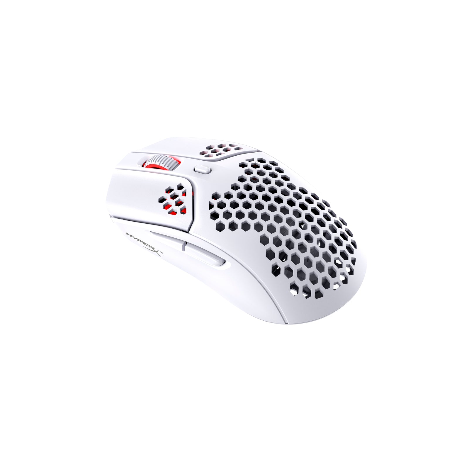 hyperx-pulsefire-haste-wireless-maus-wei-6-tasten image 2