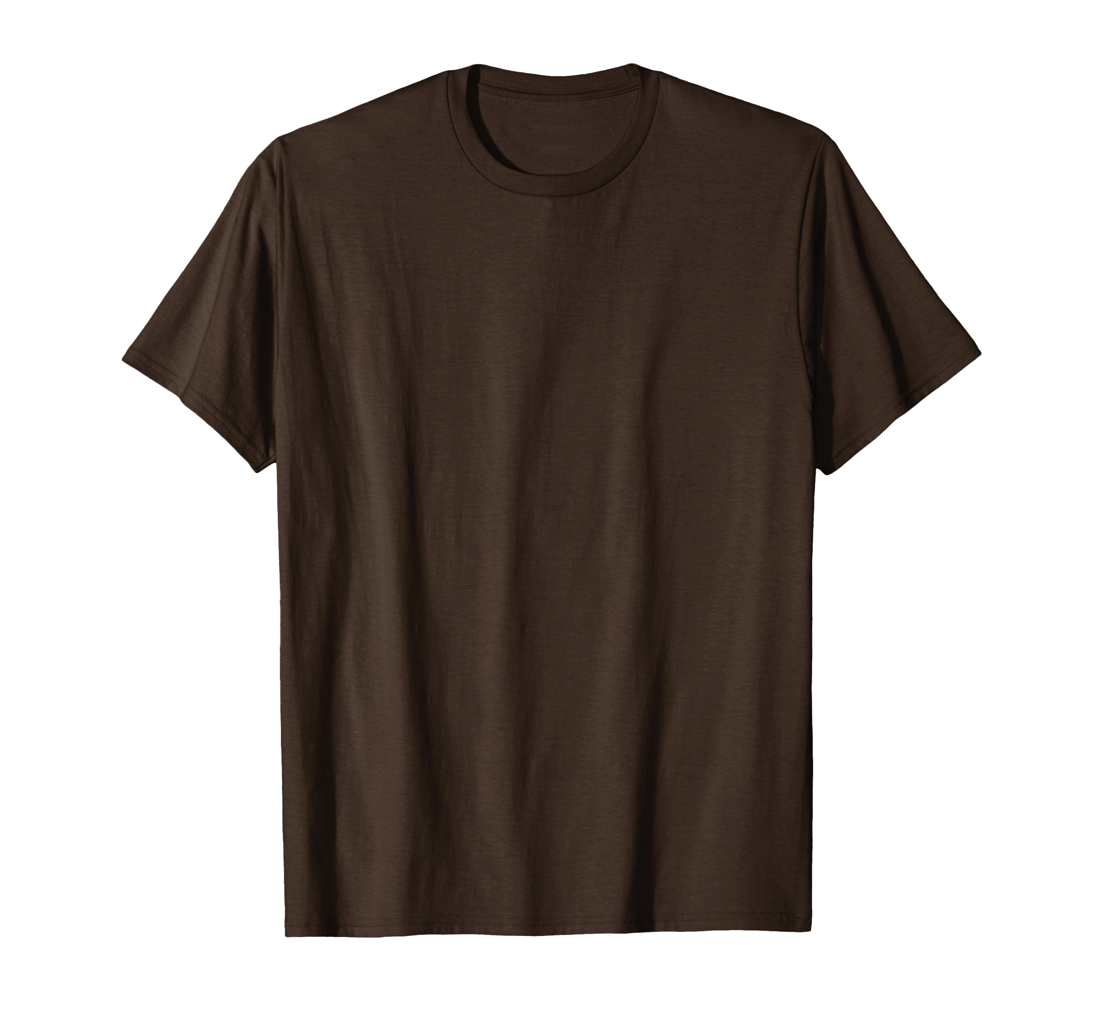 square-enix-dragon-quest-vii-reimagined-compass-rose-t-shirt image 6