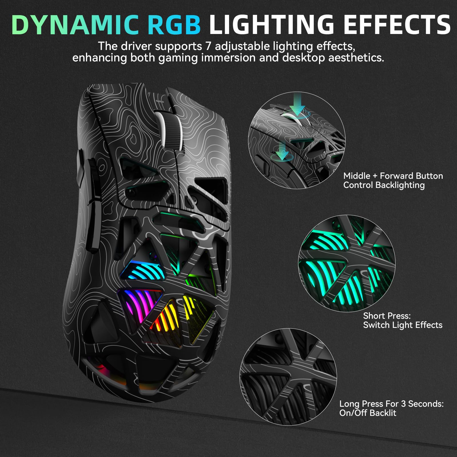 aula-sc620-gaming-maus-kabellos-12000-dpi-schwarz-l-rgb image 7