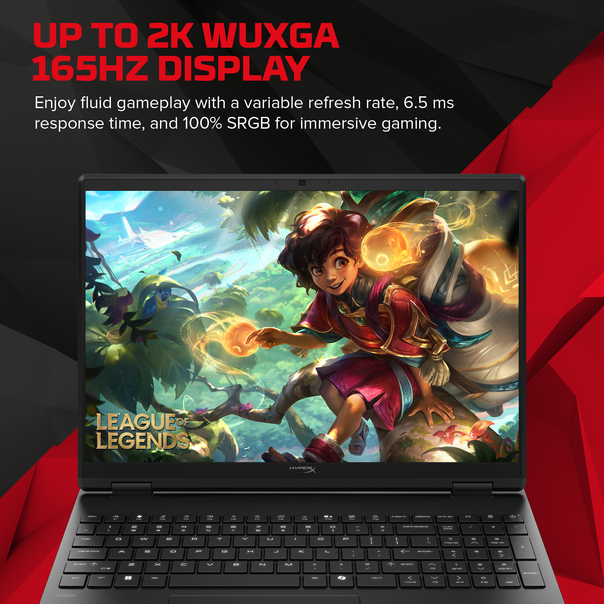 hyperx-omen-15-gaming-laptop-15-3-ryzen-7-rtx-5060-16gb-schwarz image 2