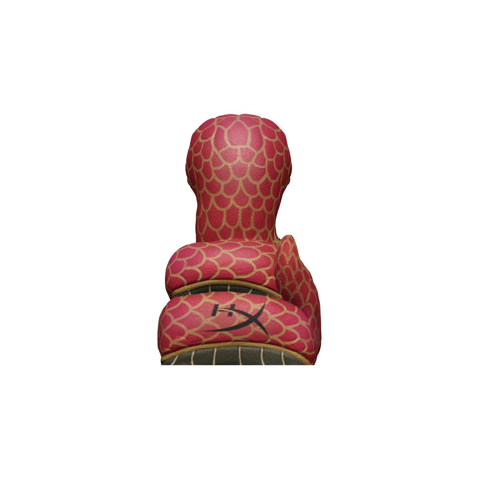 hyperx-hx3d-year-of-the-snake-keycap-multi image 3