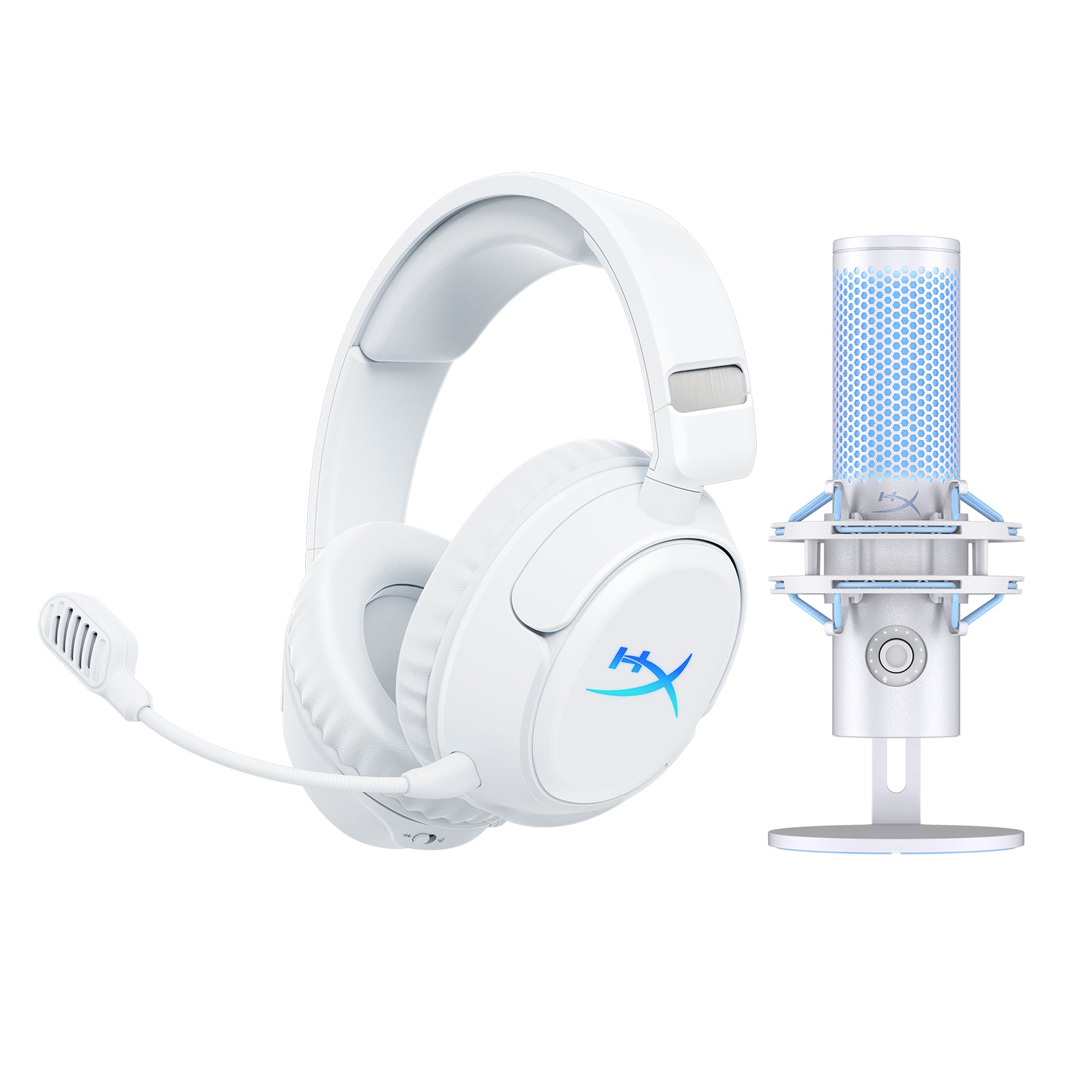 hyperx-cloud-flight-2-quadcast-2-bundle-headset-wei image 3
