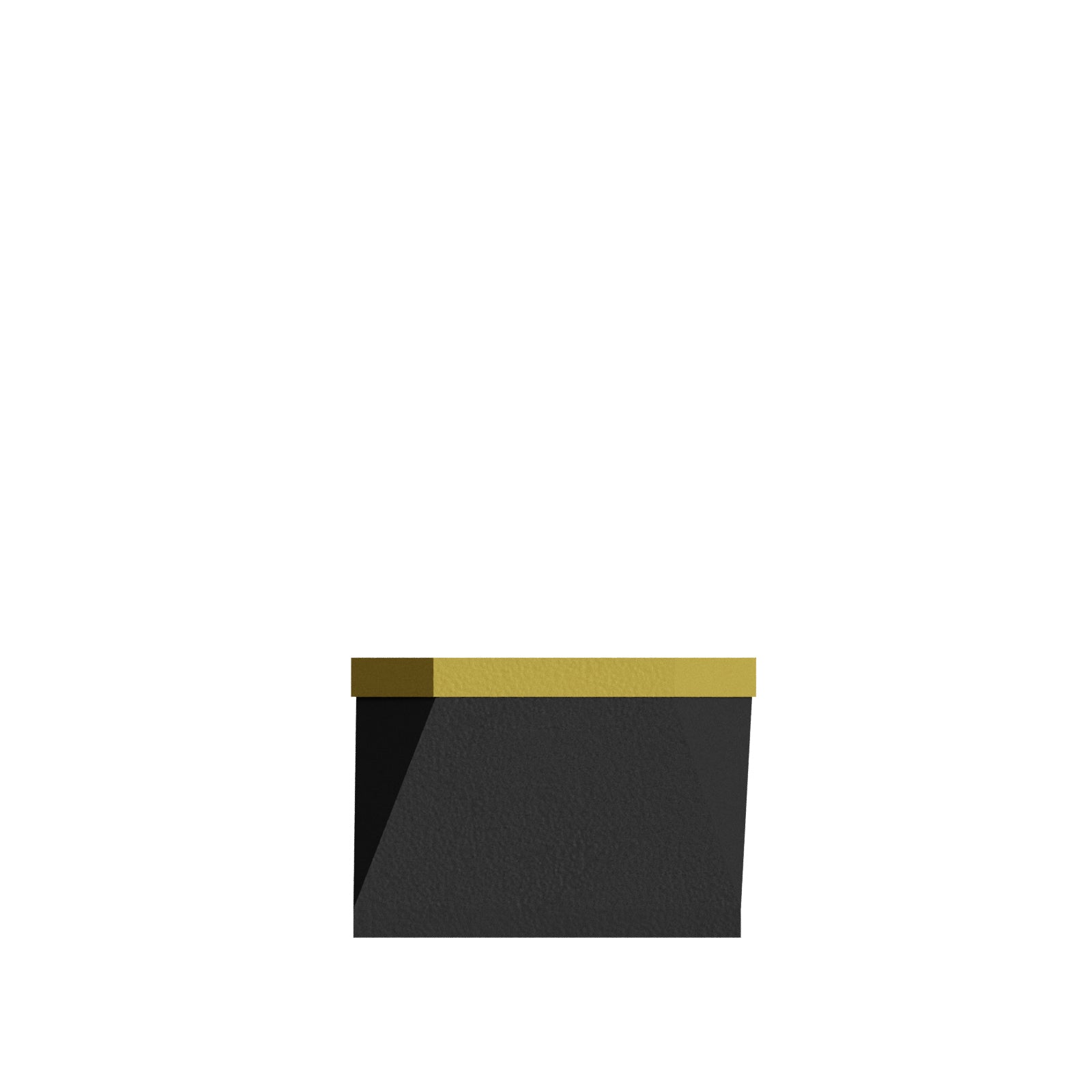 hyperx-hx3d-civilization-vii-3d-print-keycap-multi image 3