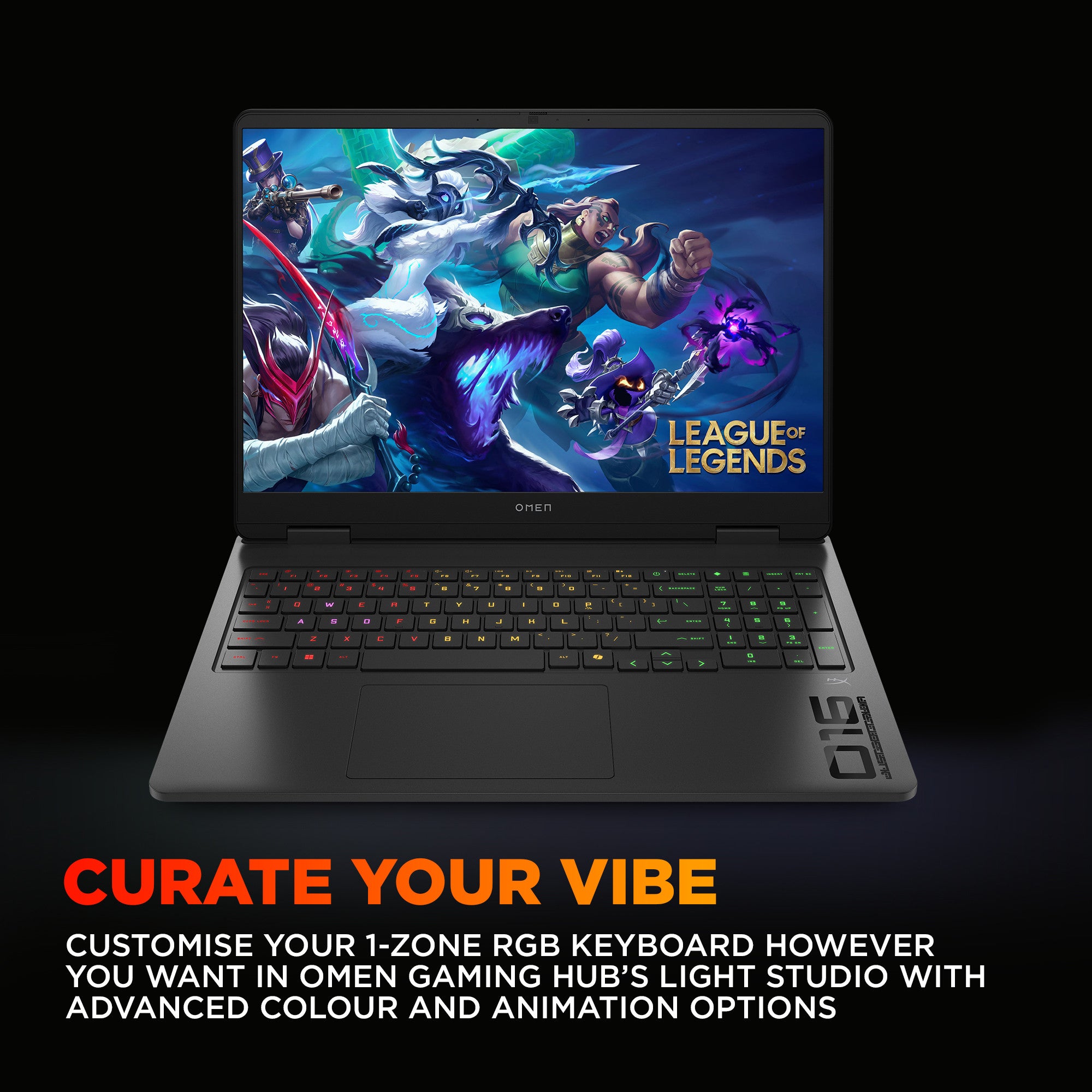 hyperx-omen-16-ap0097nr-gaming-laptop-16-rtx-5070-shadow-black image 6