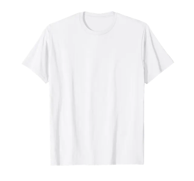 square-enix-dragon-quest-vii-blocks-t-shirt-herren-schwarz image 1