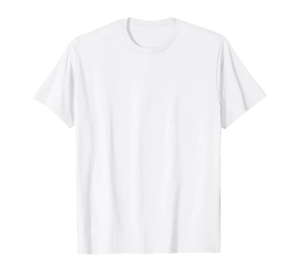 square-enix-final-fantasy-ffxii-special-art-t-shirt-anniv image 1