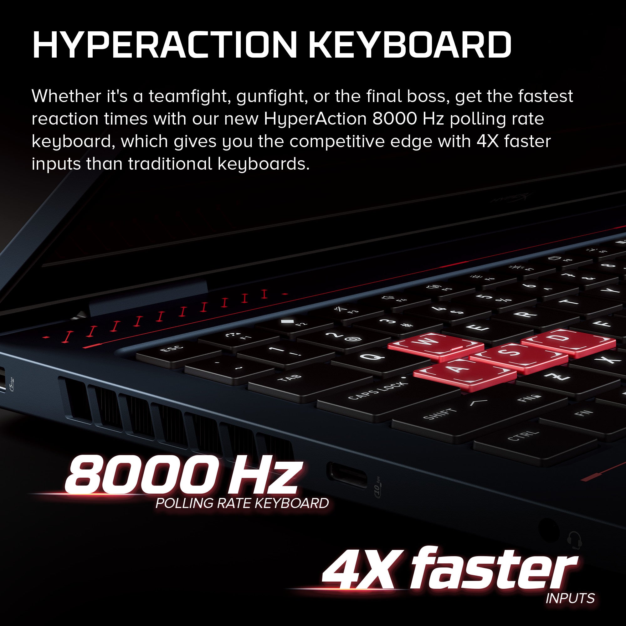 hyperx-gaming-laptops-omen-16-valorant-notebook-32gb-1tb-blau image 5