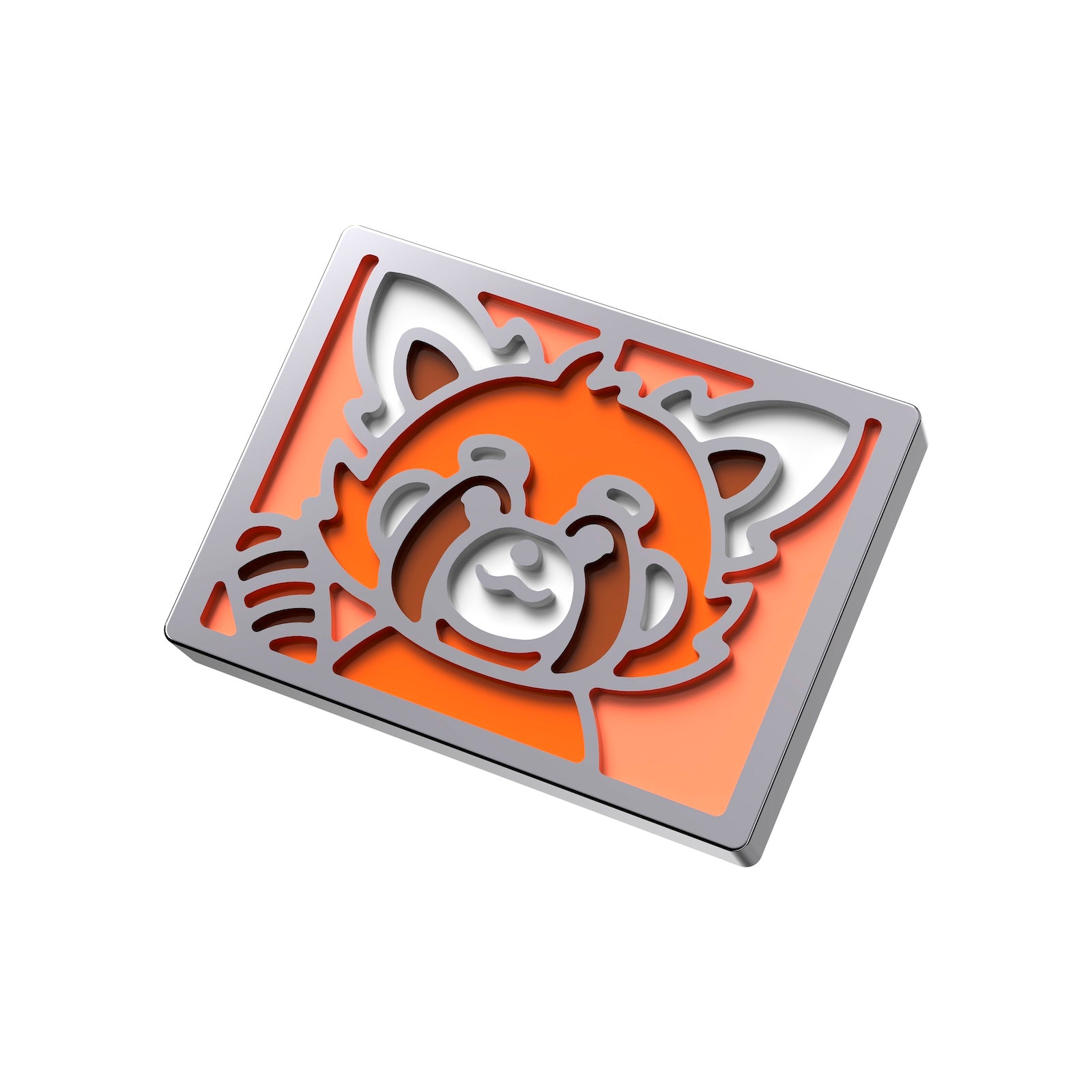 hyperx-badge-pack-f-r-alloy-rise-tastatur-8-bit-4er-set image 3