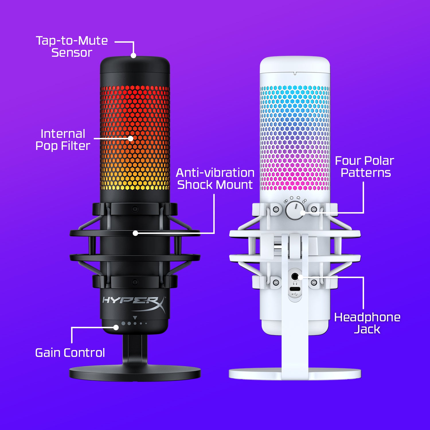 hyperx-quadcast-s-mikrofon-schwarz-usb-rgb image 3