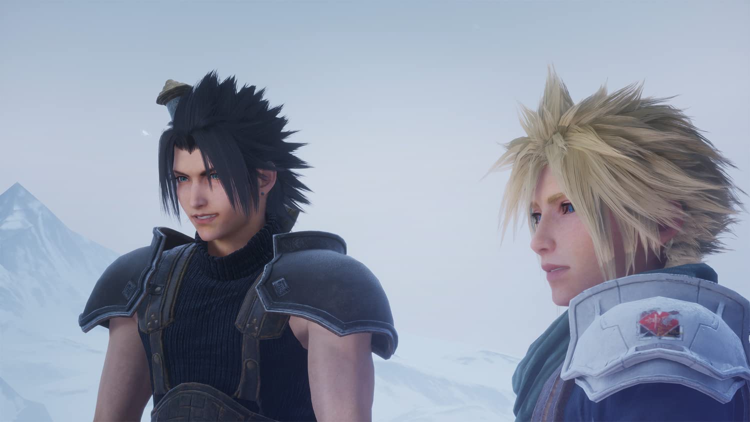 crisis-core-final-fantasy-vii-reunion-ps5-spiel-remaster image 5