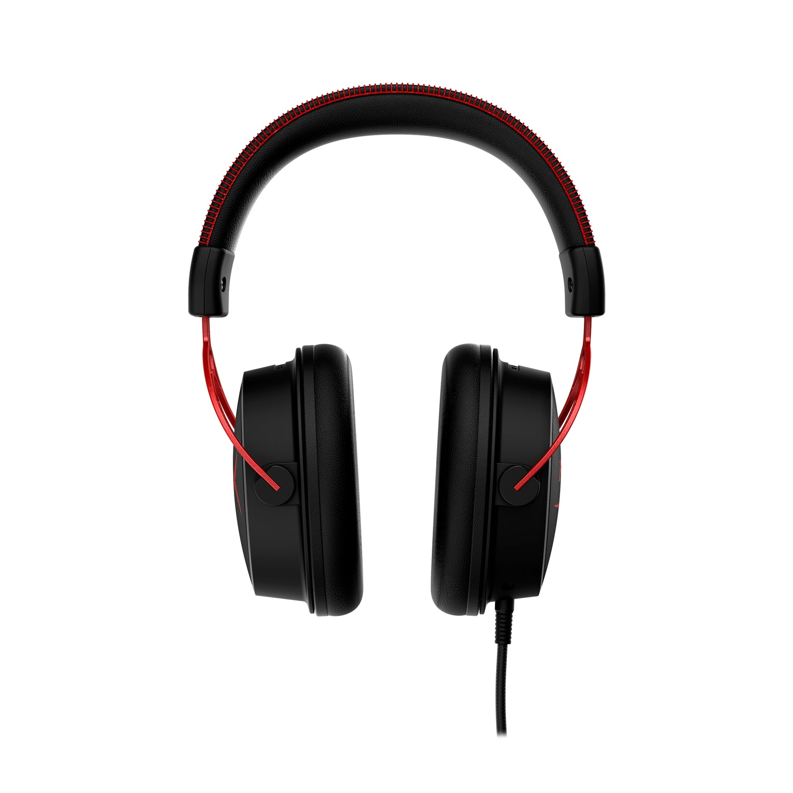 hyperx-cloud-alpha-gaming-headset-kabel-schwarz-rot image 3