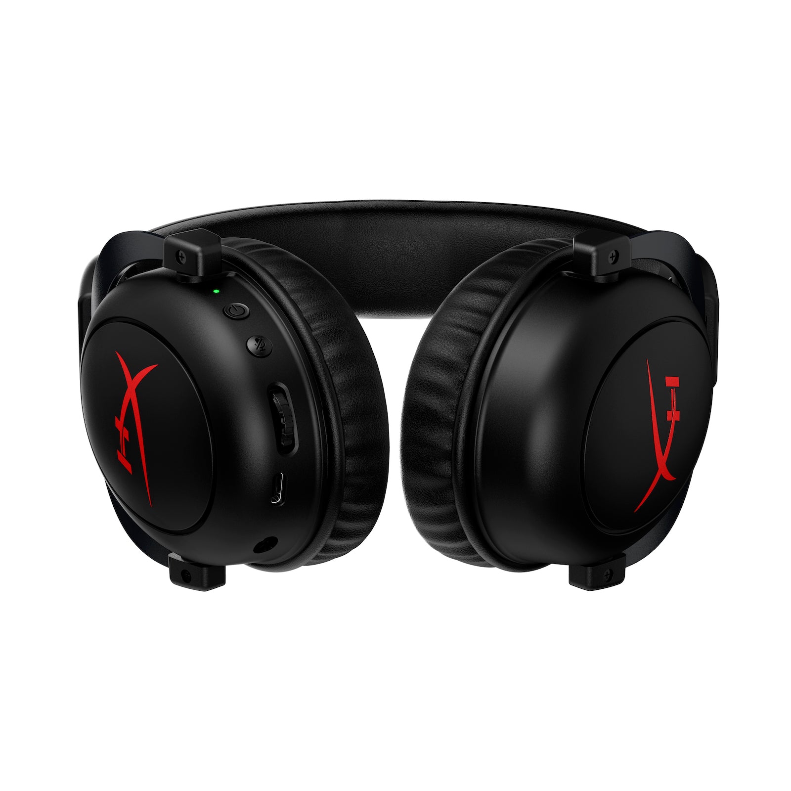 hyperx-cloud-ii-core-wireless-gaming-headset-schwarz-80h image 5