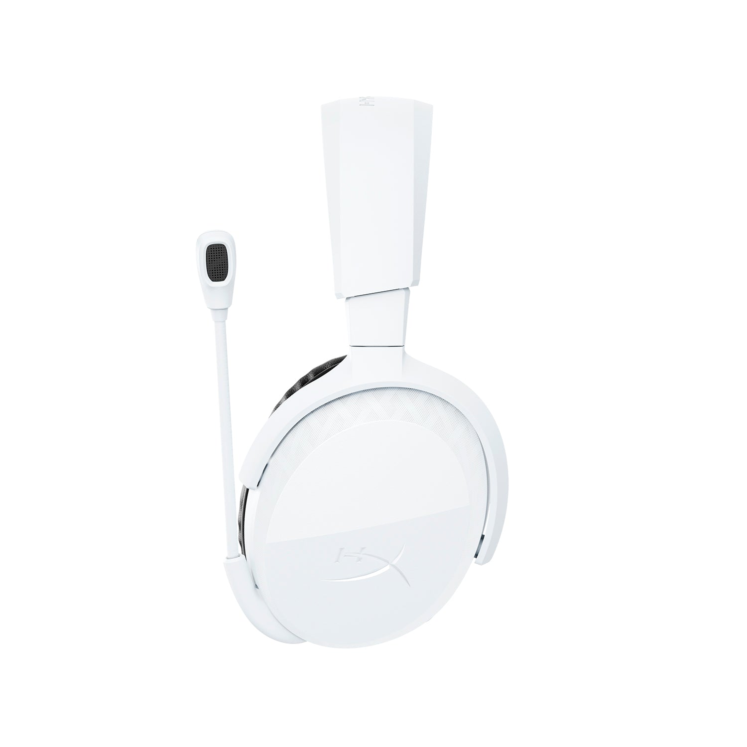hyperx-cloud-stinger-3-wireless-gaming-headset-schwarz-80h image 6