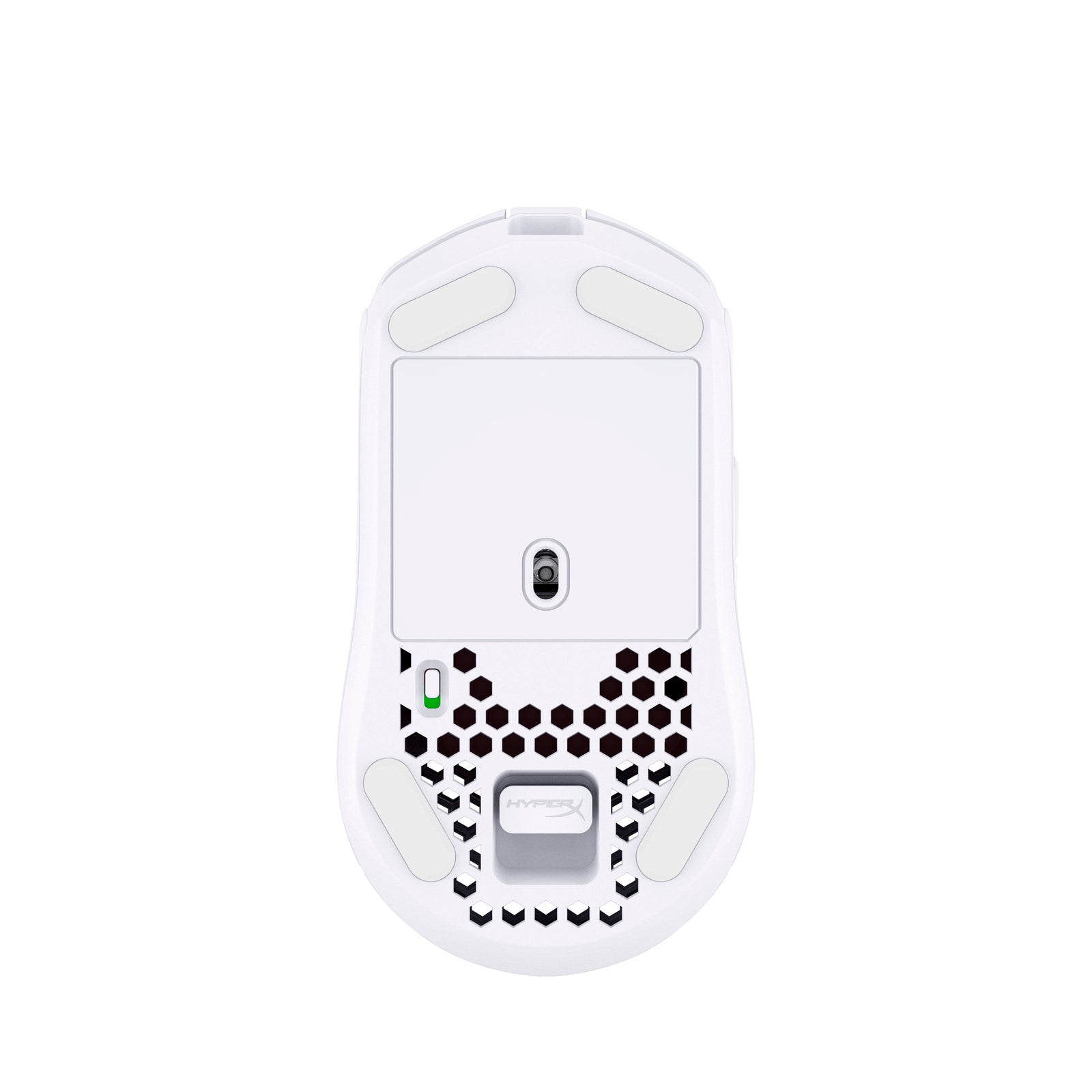 hyperx-pulsefire-haste-wireless-maus-wei-6-tasten image 6