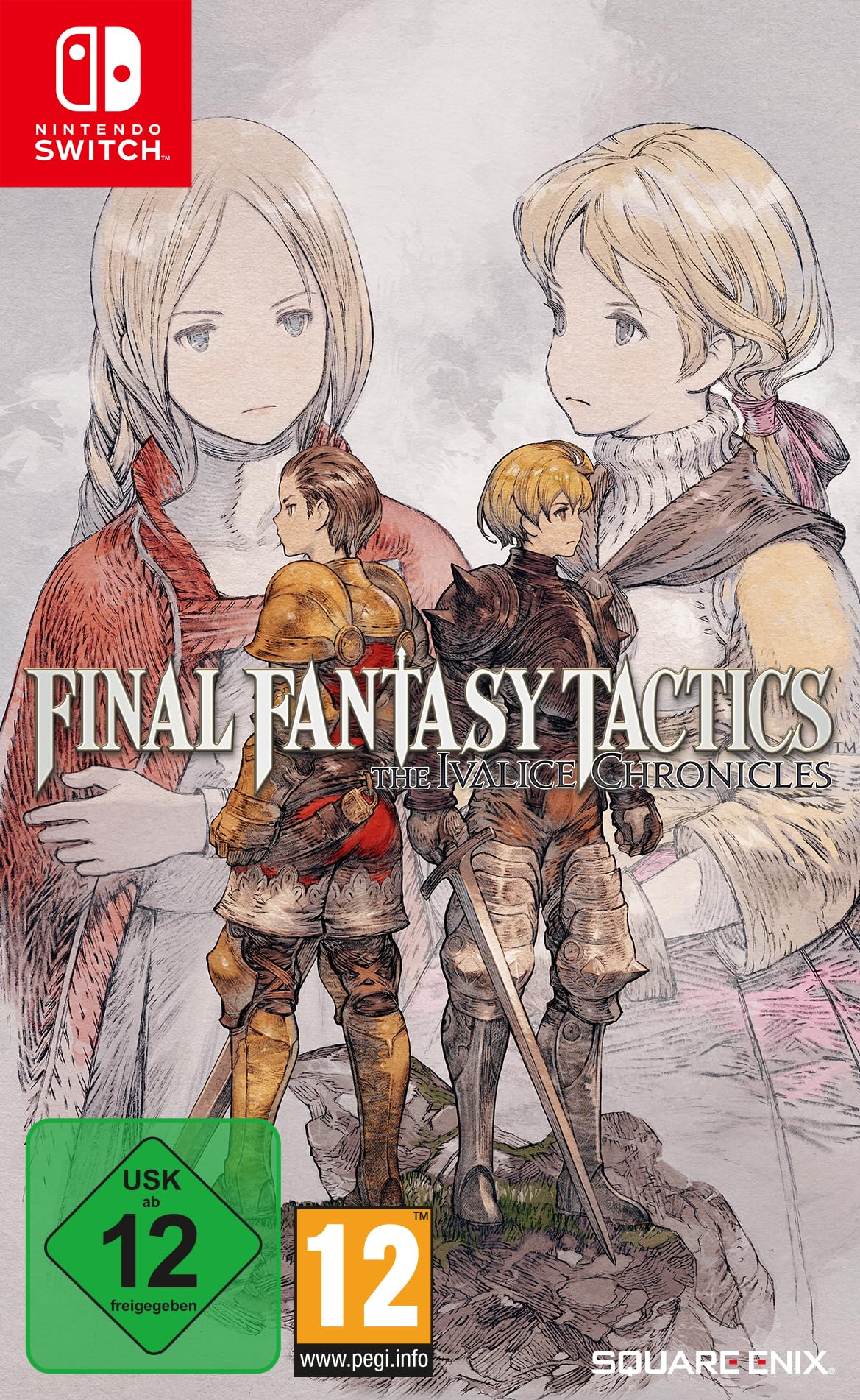 square-enix-final-fantasy-tactics-ivalice-chronicles-switch-spiel image 1