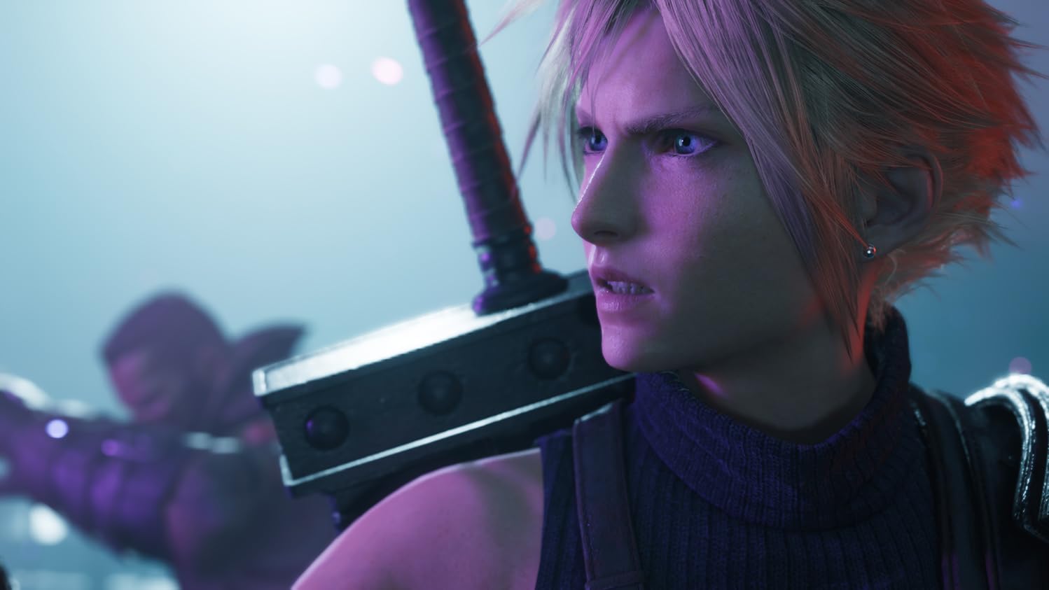 square-enix-final-fantasy-vii-rebirth-ps5-spiel-standard-rpg image 3