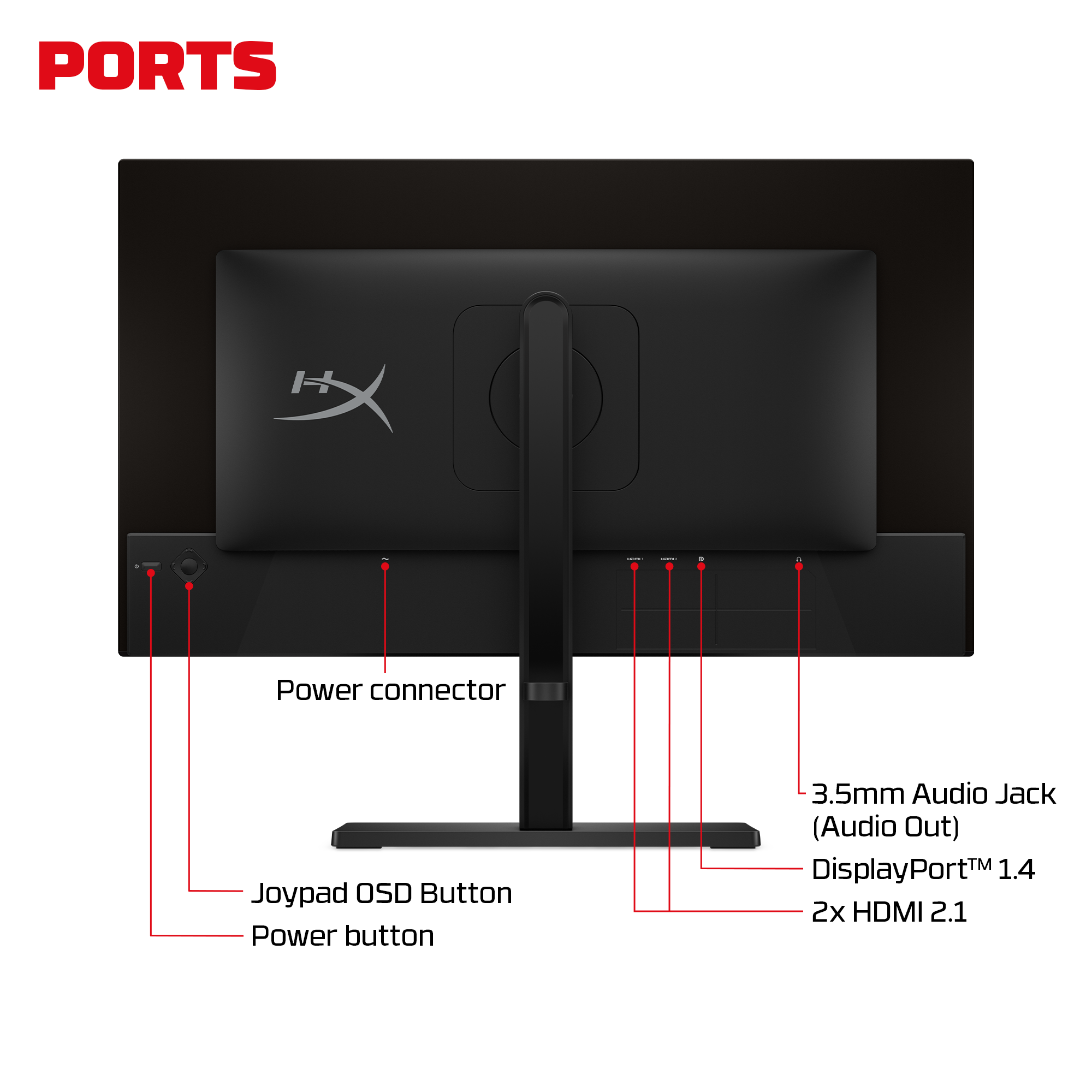 hyperx-omen-oled-27q-qhd-gaming-monitor-27-zoll-schwarz-240-hz image 8