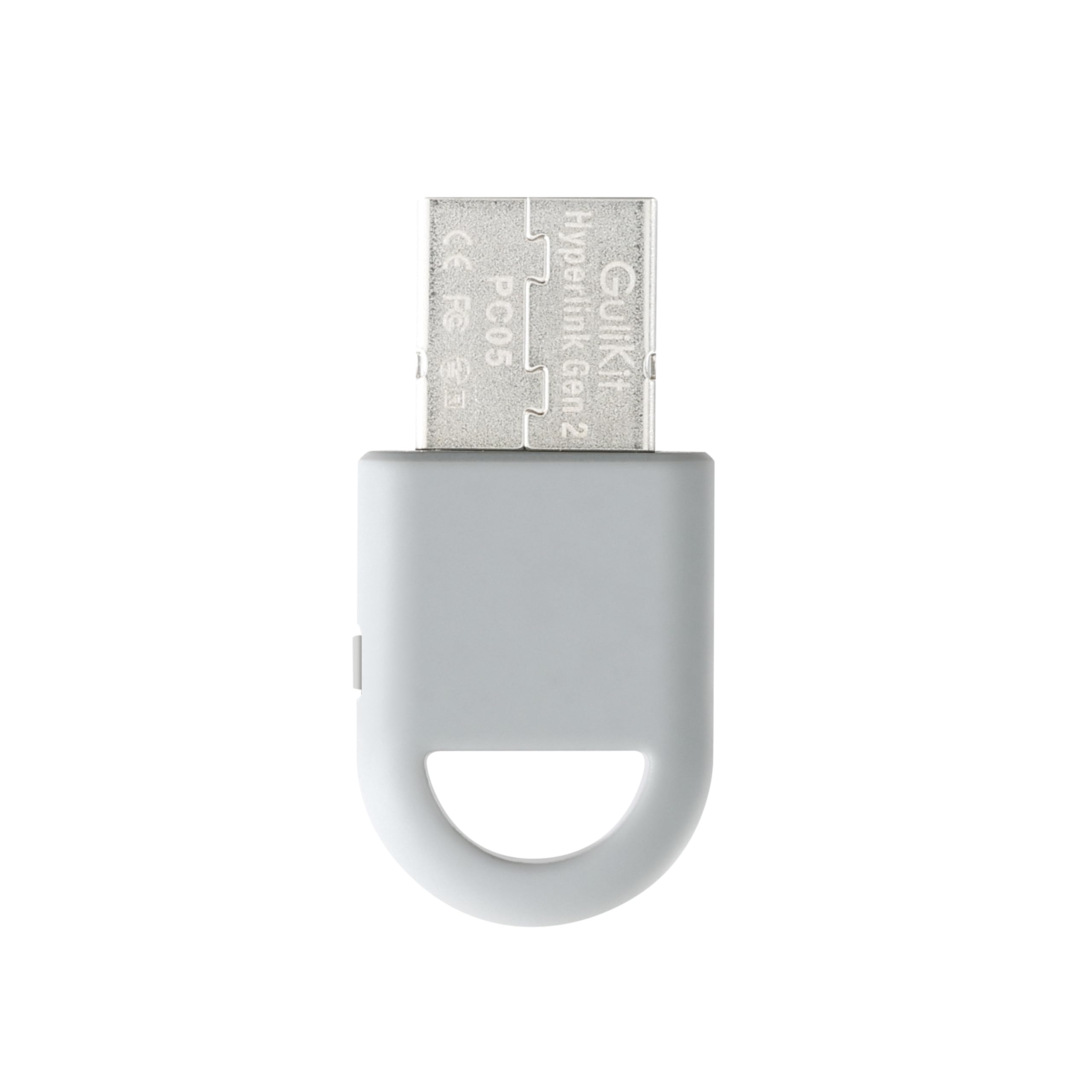 gulikit-controller-adapter-f-r-switch-pc image 3