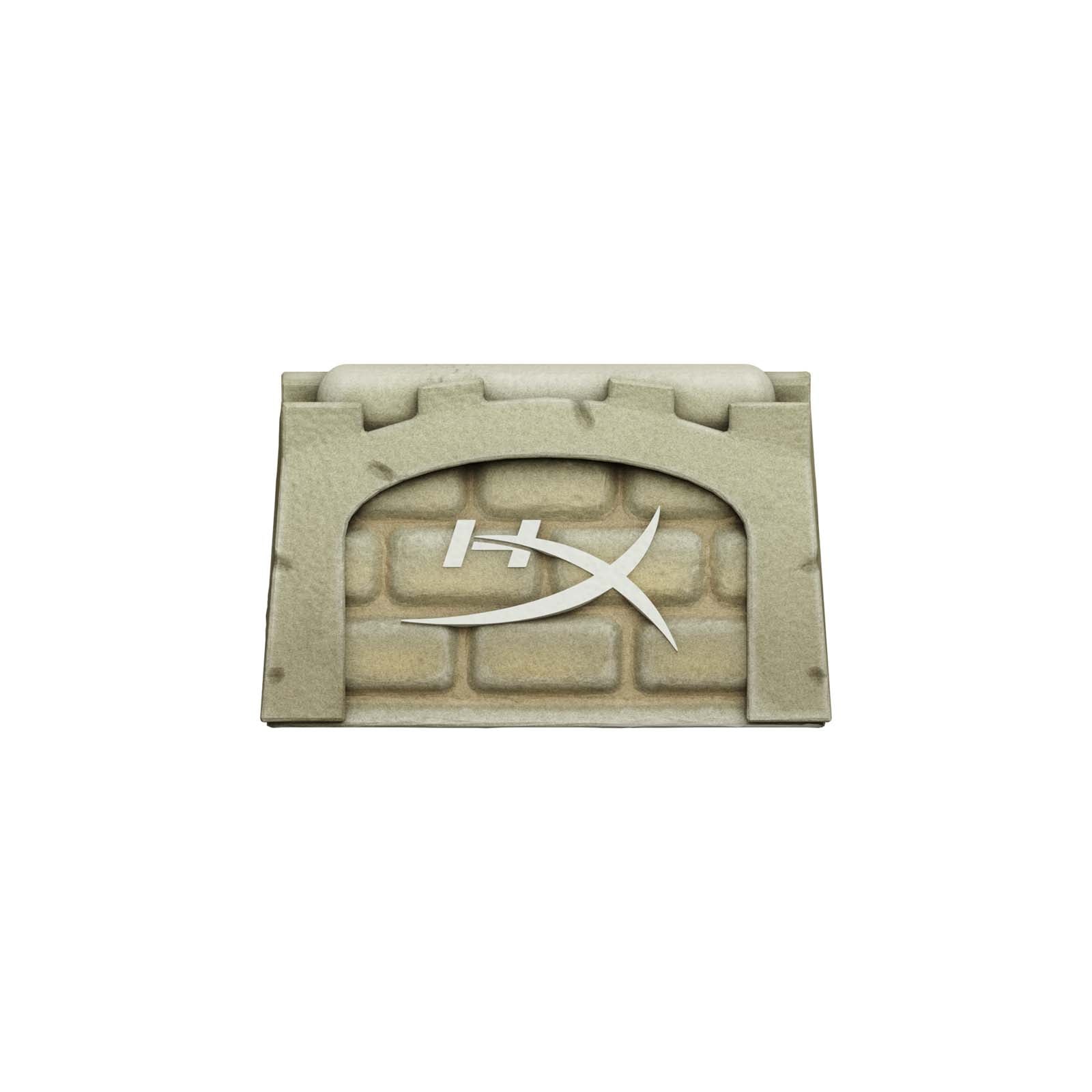 hyperx-hx3d-guild-wars-2-raptor-keycap-braun-3d image 7