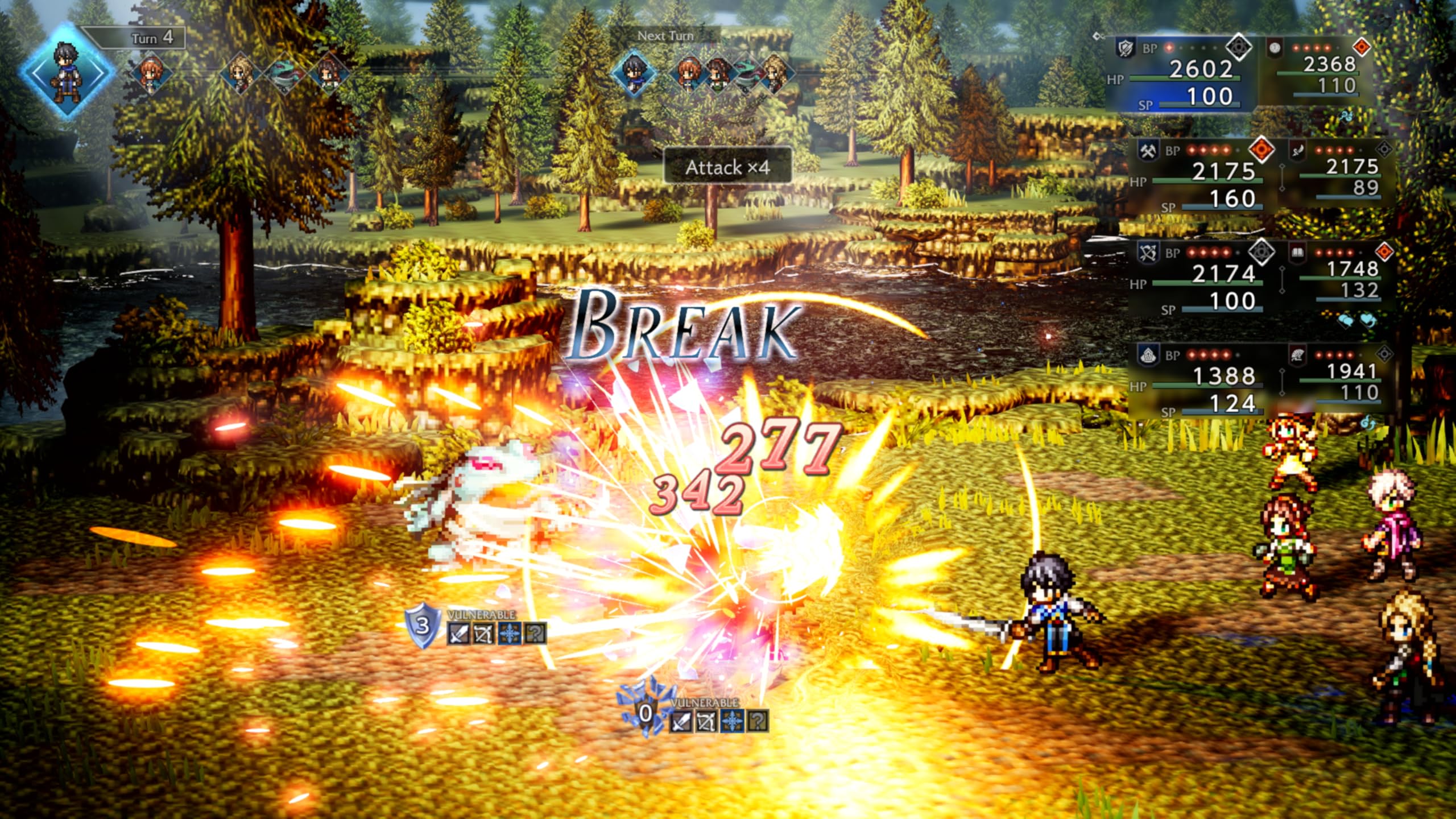 octopath-traveler-0-ps5-spiel-jrpg-hd-2d-square-enix image 7