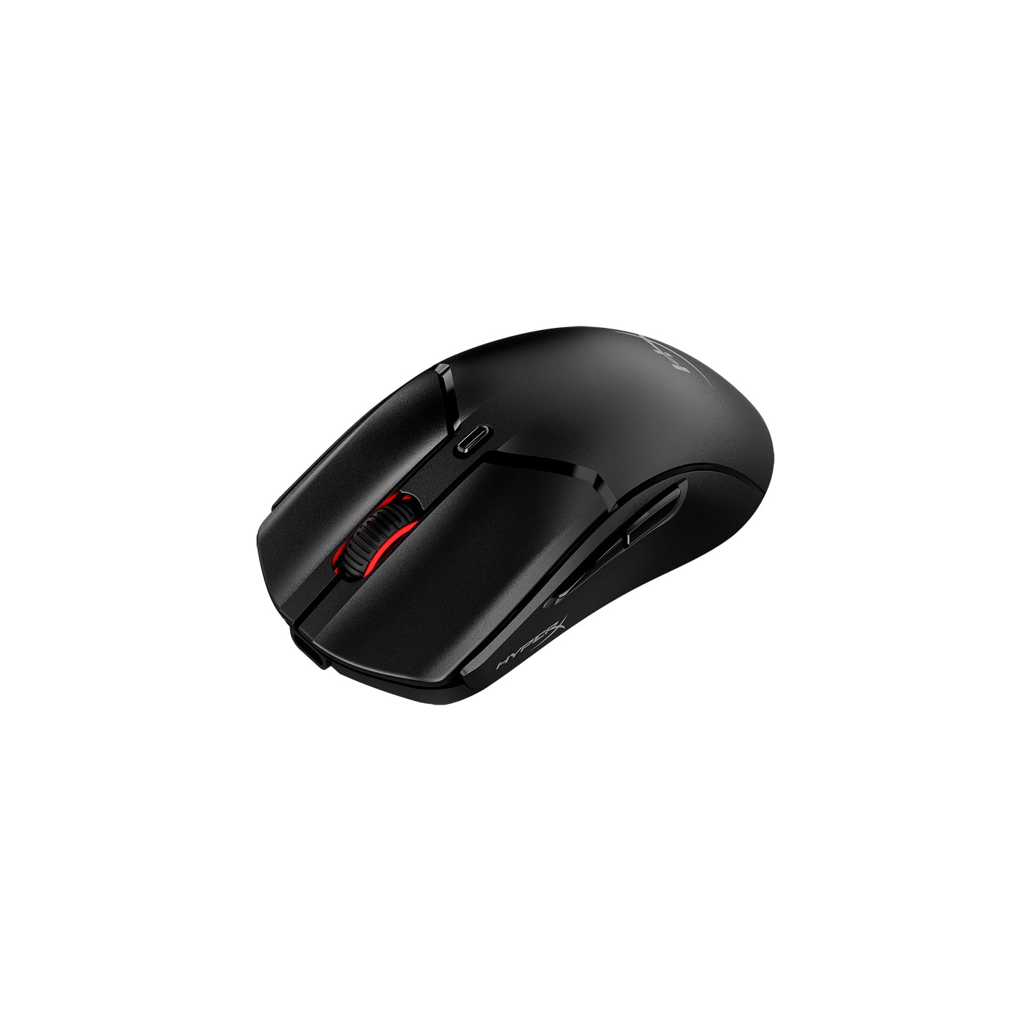 hyperx-pulsefire-haste-2-mini-wireless-maus-schwarz-59g image 3
