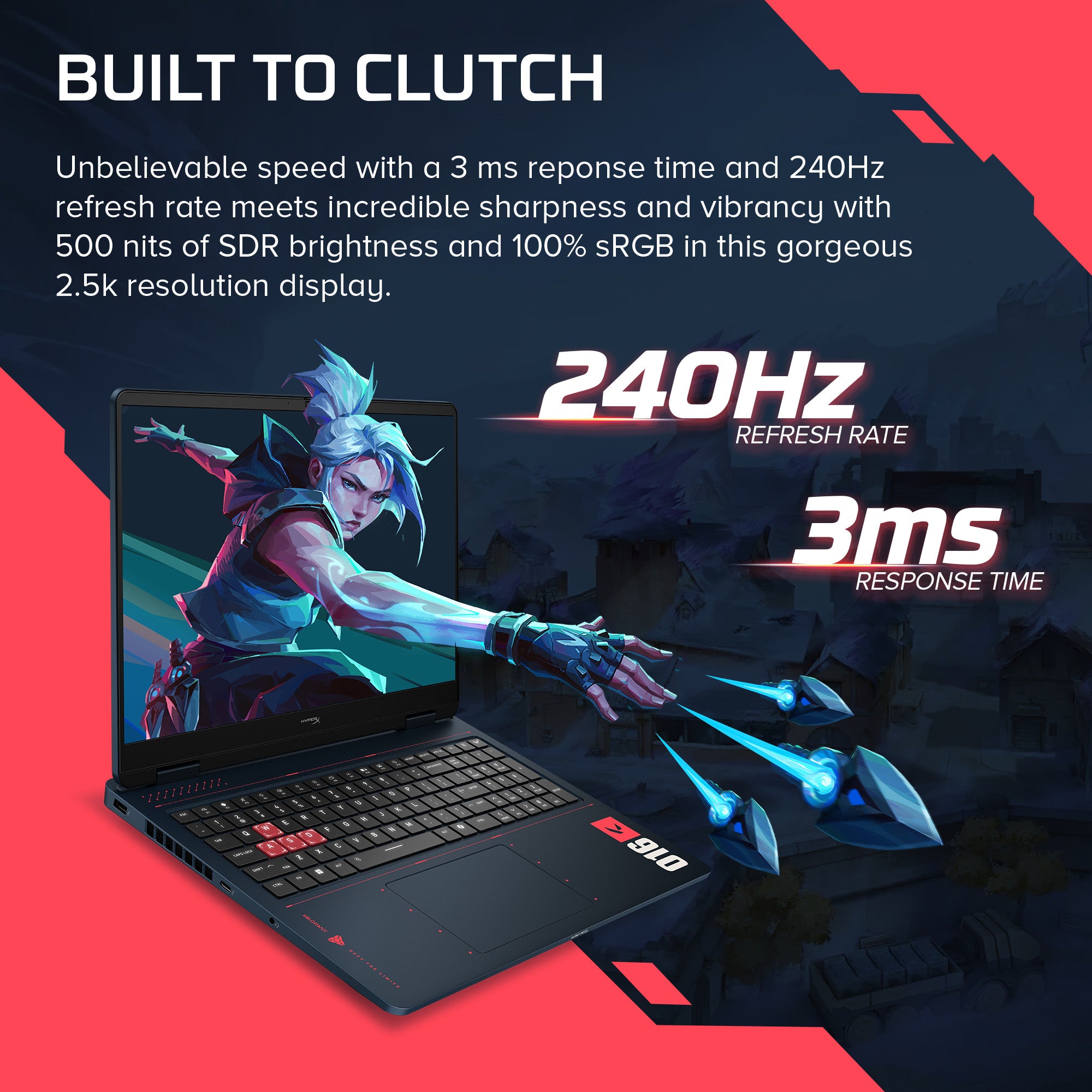 hyperx-gaming-laptops-omen-16-valorant-notebook-32gb-1tb-blau image 4