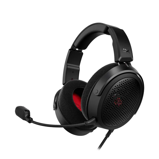 hyperx-cloud-alpha-air-gaming-headset-schwarz-open-back image 1