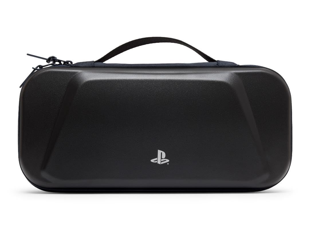 powera-protection-playstation-portal-schutzh-lle-h-lle-schwarz image 1