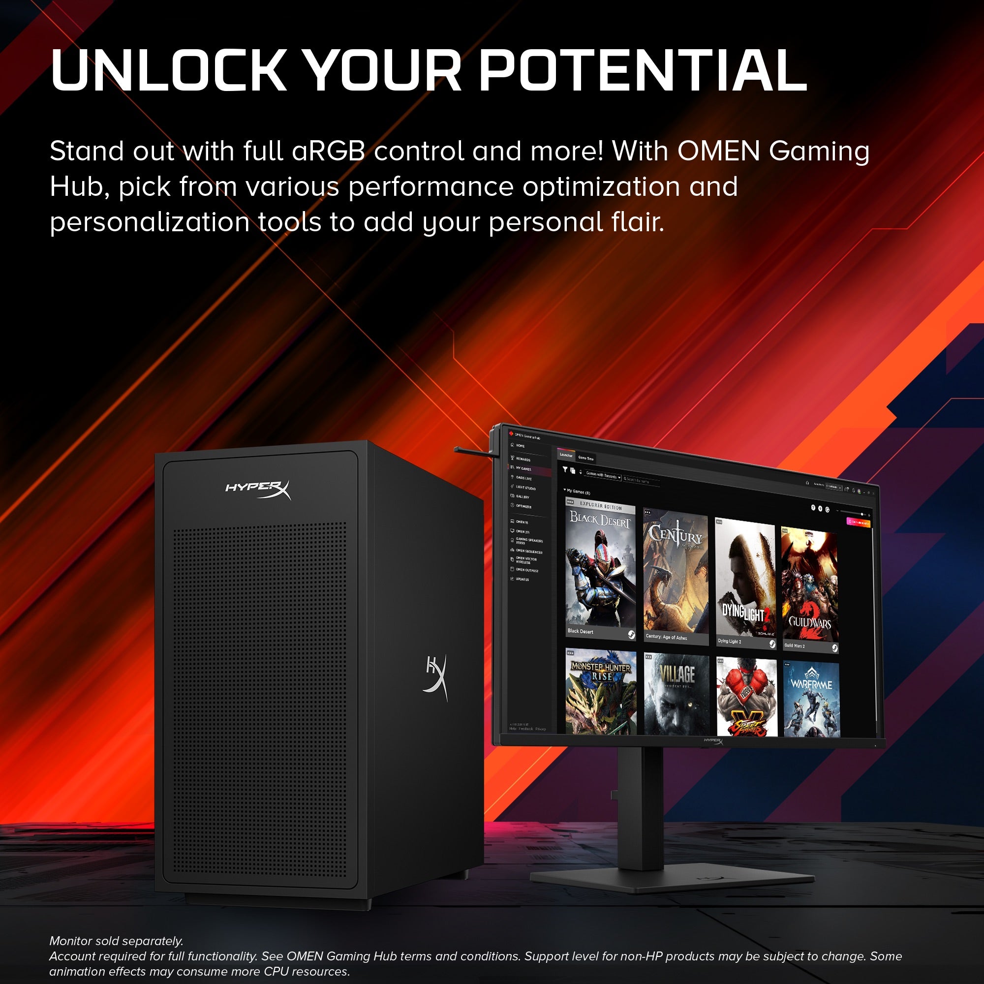 omen-35l-gt18-0712t-gaming-pc-ultra-7-rtx-5080-schwarz-1tb image 5