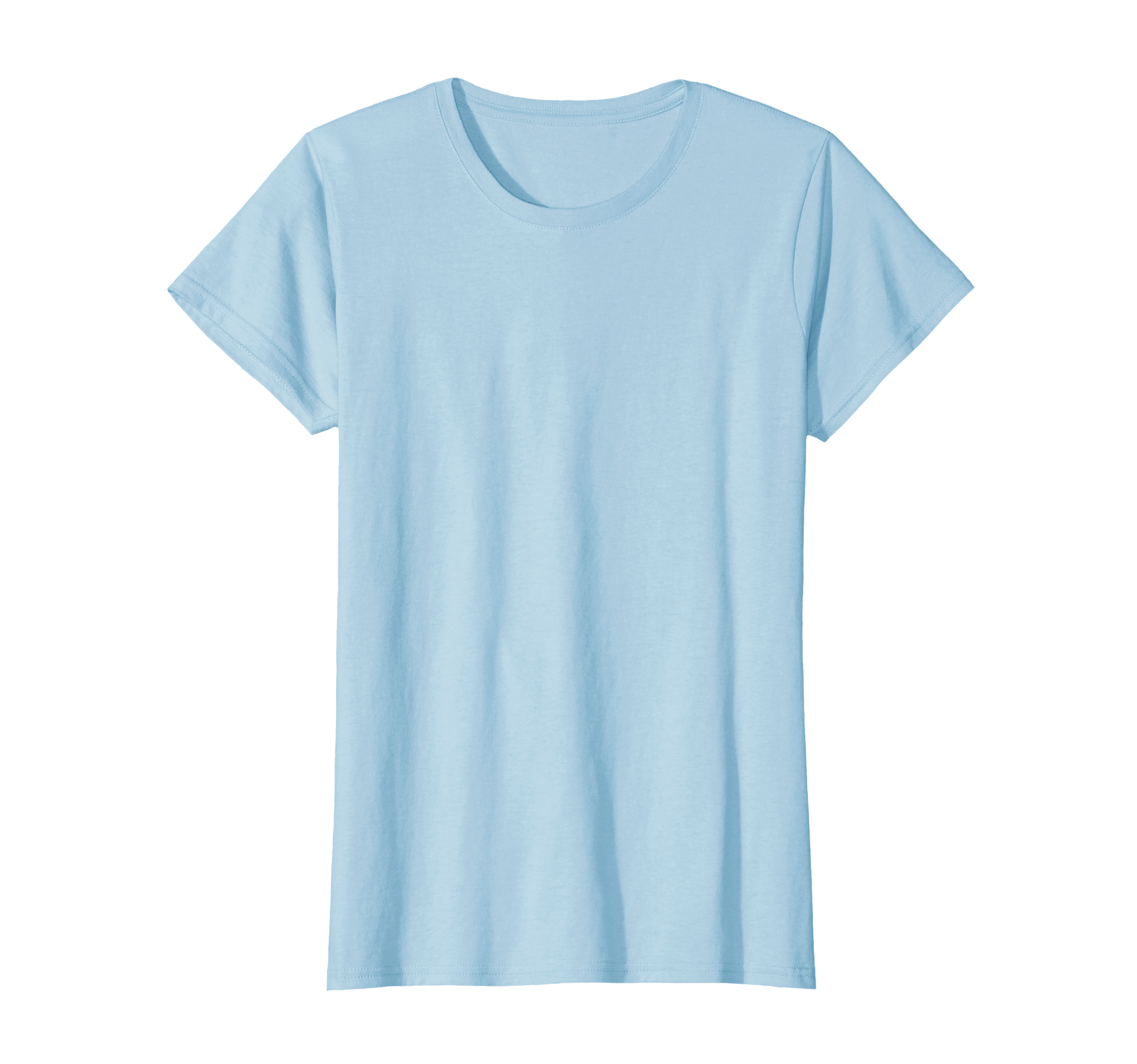 square-enix-dragon-quest-i-ii-t-shirt-held-prinzessin image 6