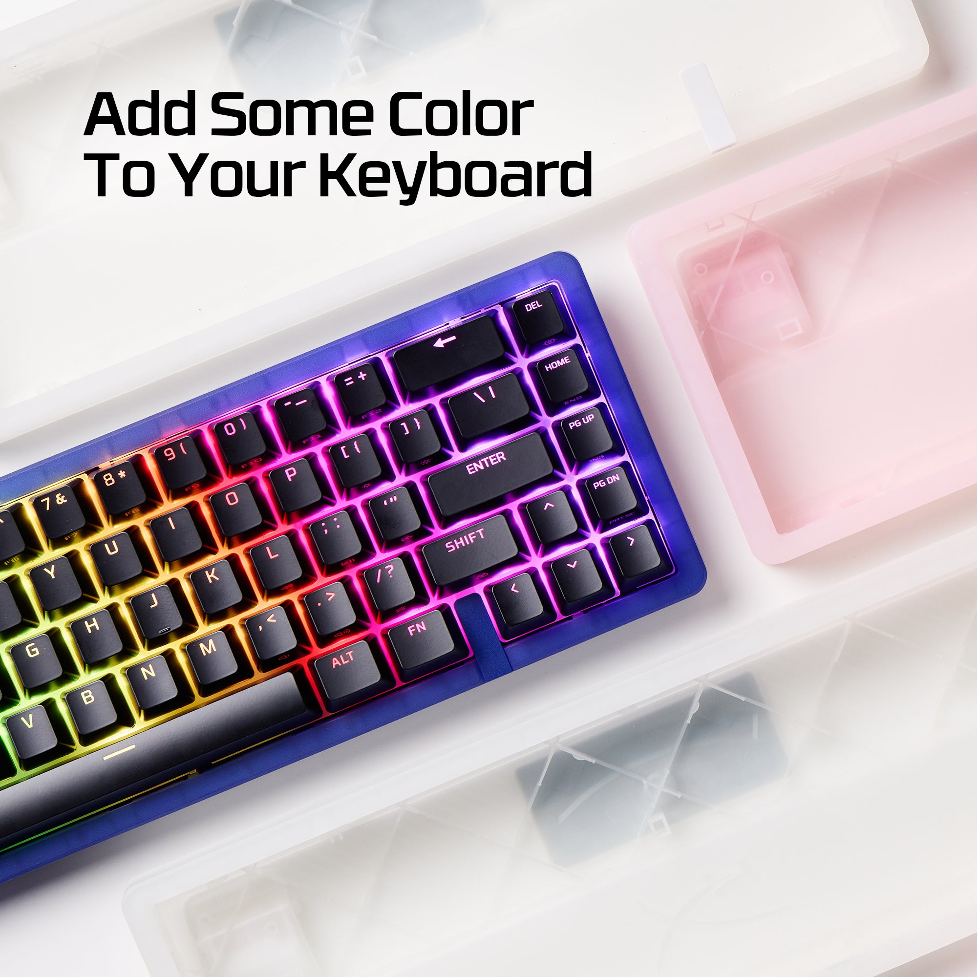 hyperx-origins-2-65-housing-tastatur-geh-use-blau-rgb image 2
