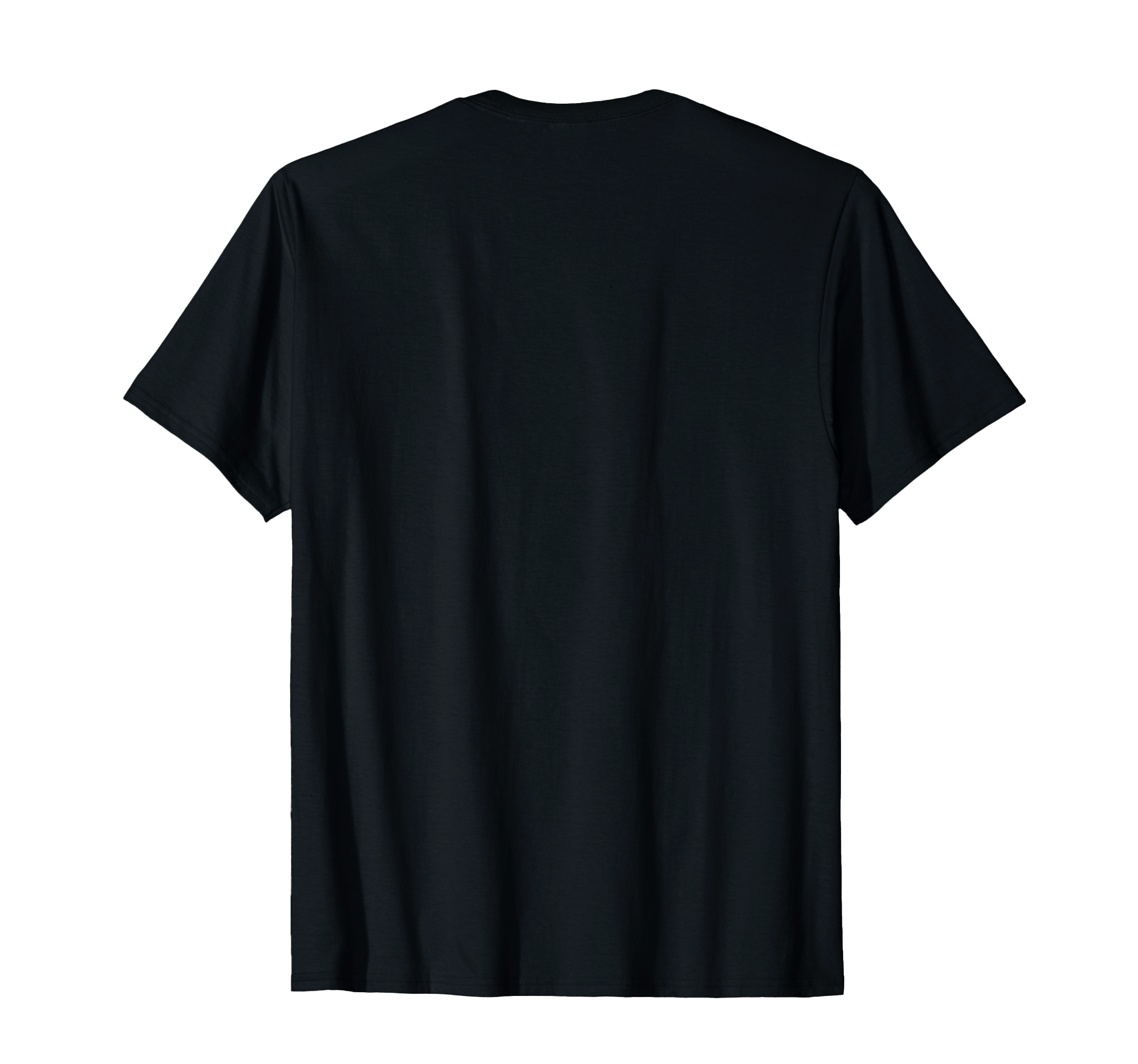 square-enix-dragon-quest-i-ii-t-shirt-held-prinzessin image 2