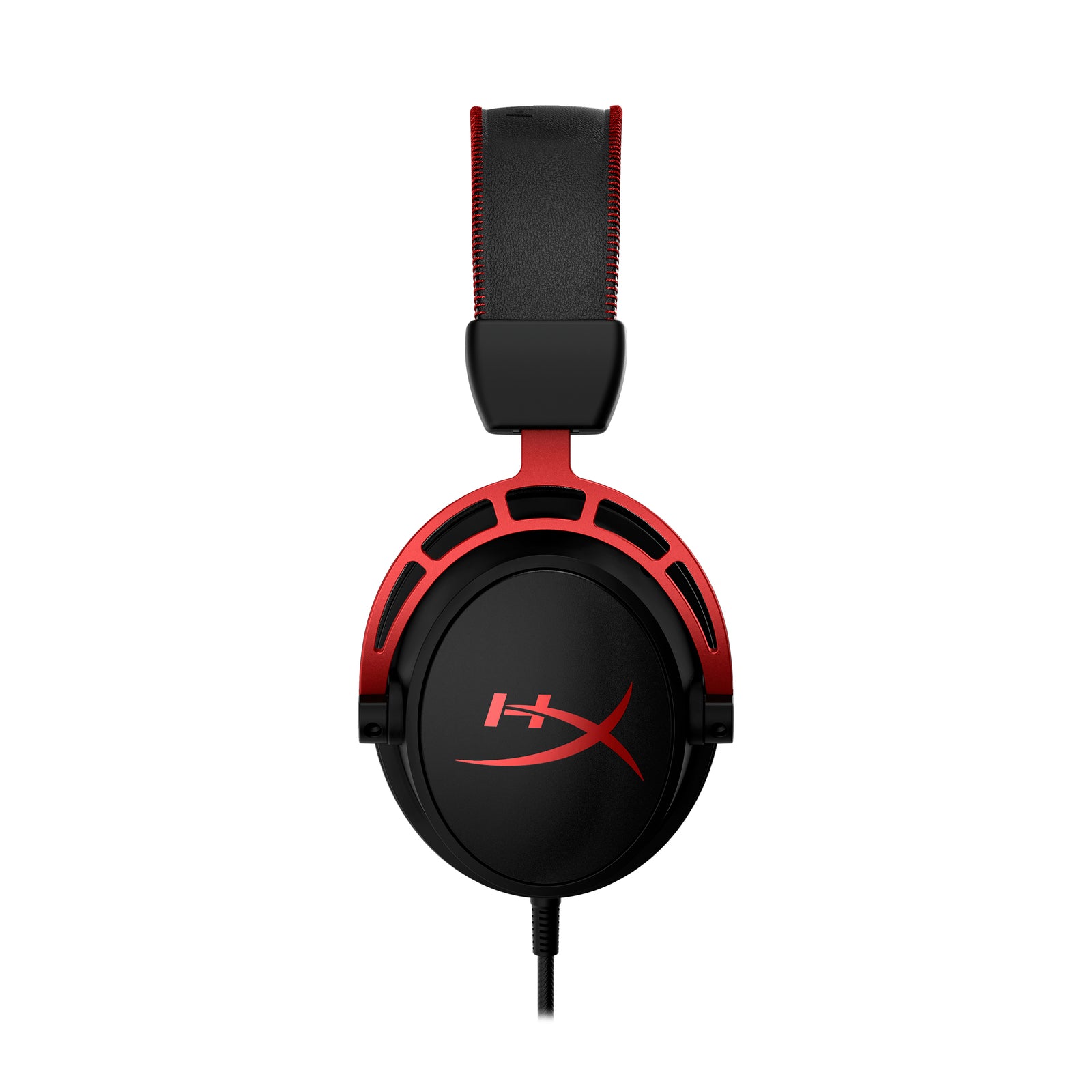 hyperx-cloud-alpha-gaming-headset-kabel-schwarz-rot image 2