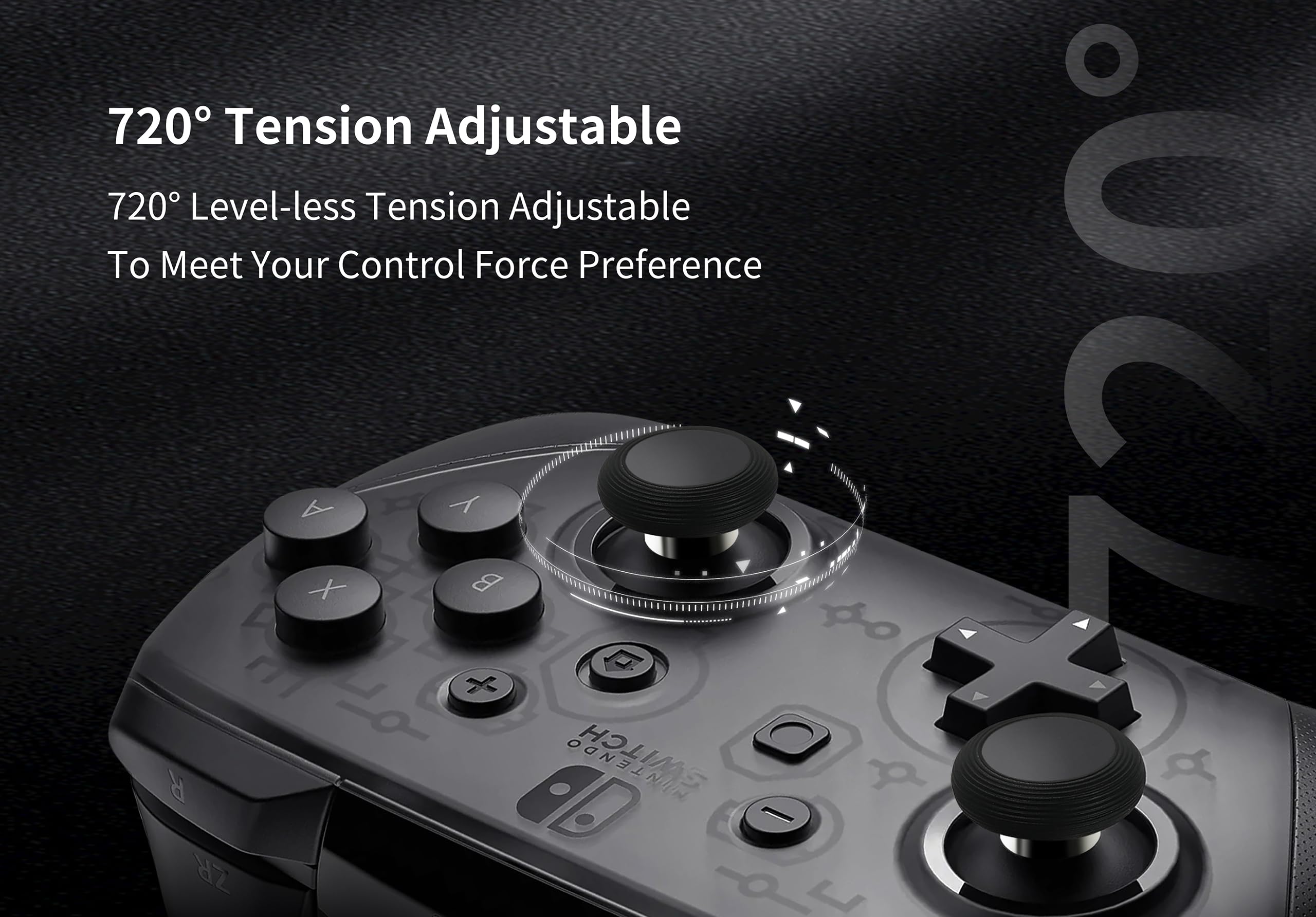 gulikit-tmr-joystick-ersatz-kit-ps5-dualsense-anti-drift-l-ten image 4